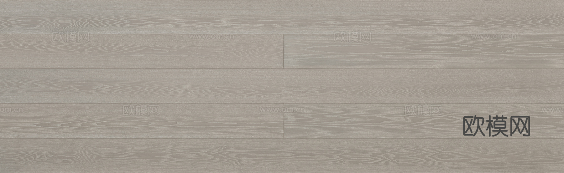 高清无缝灰木纹地板