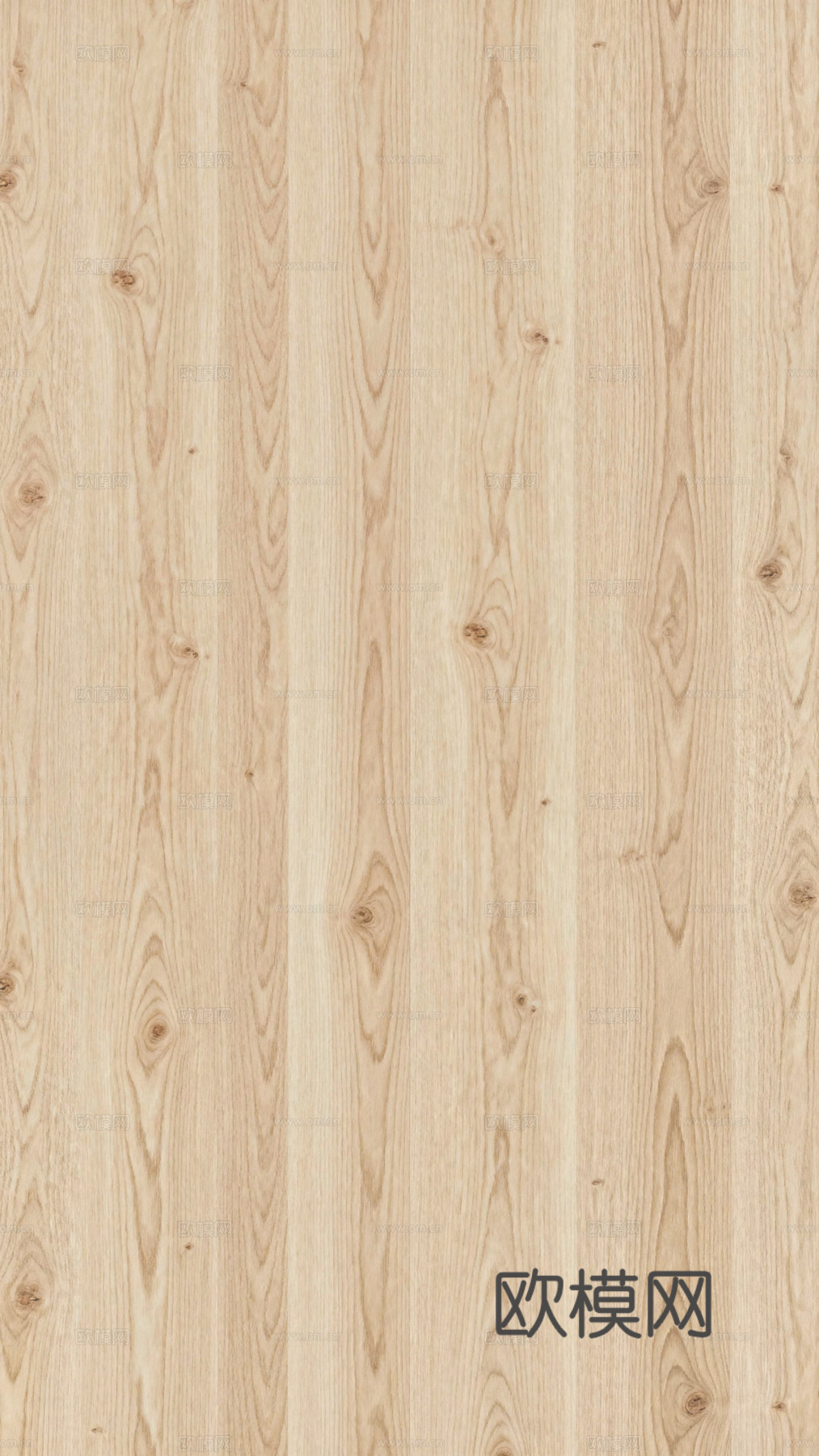 原木橡木木纹 原木色木拼板  原木木板 浅色木纹 条板