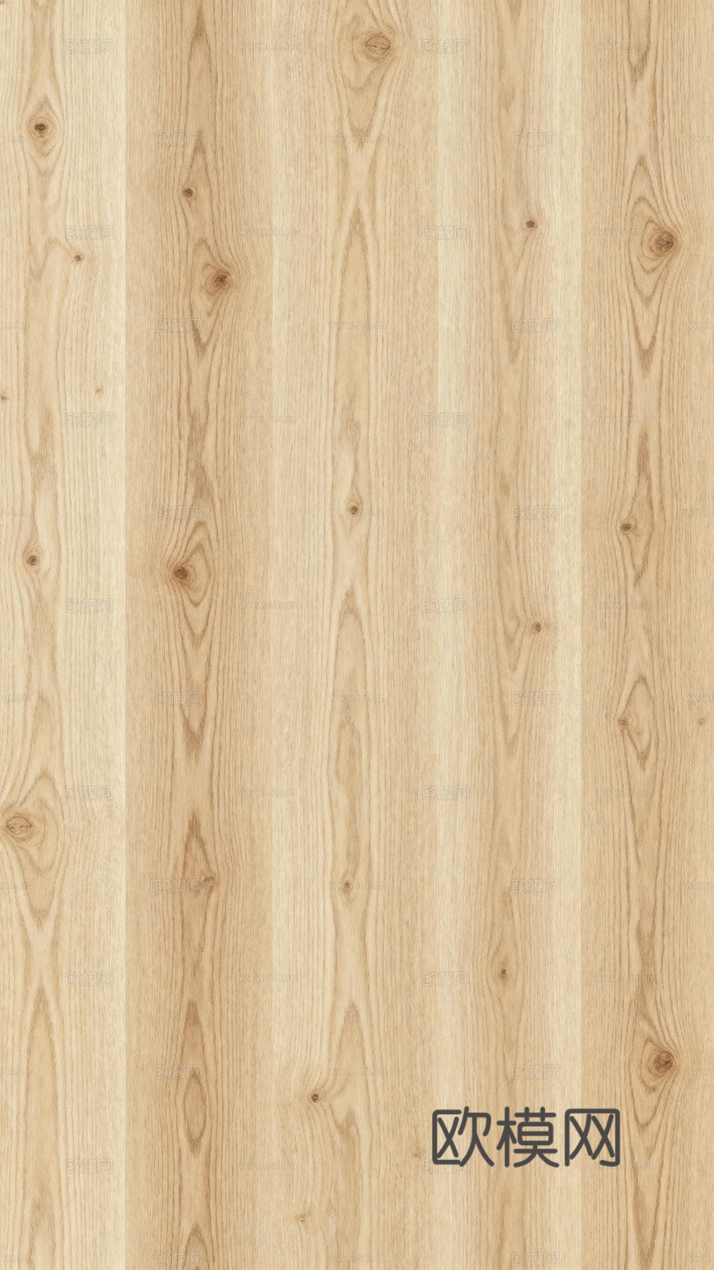 原木橡木木纹 原木色木拼板  原木木板 浅色木纹 条板