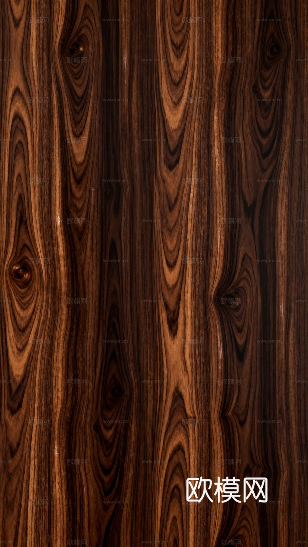 深色胡桃木 深咖色木纹板 深色木板 深色防火板木饰面