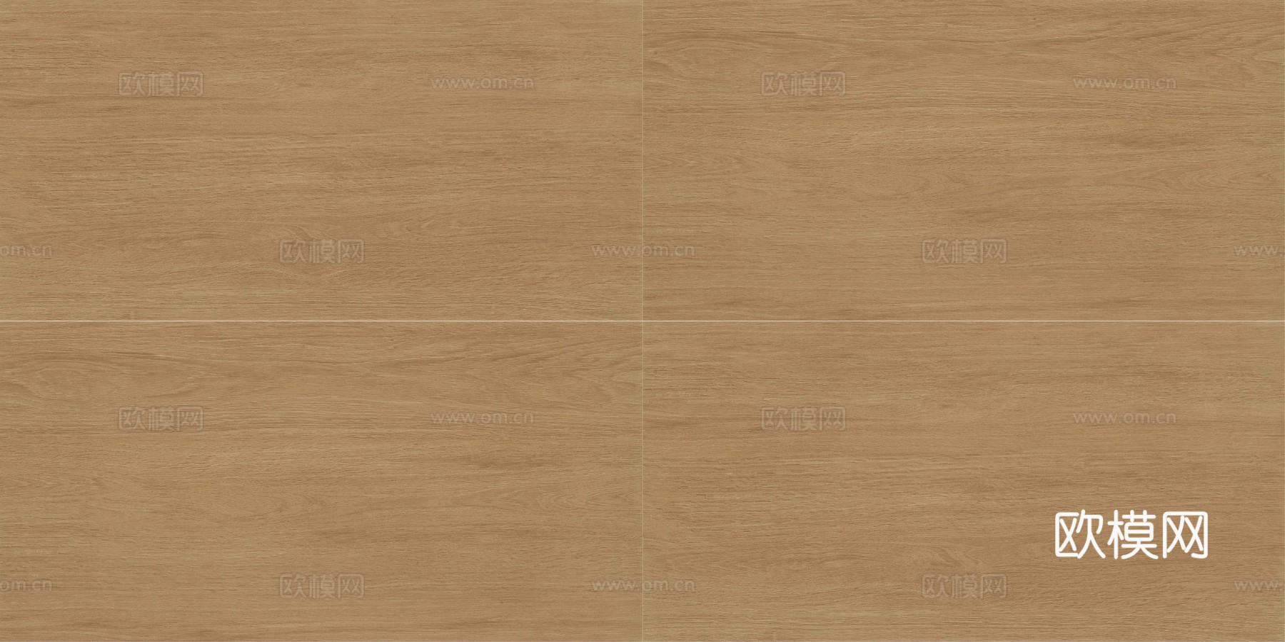 素色原木风木纹砖_橡木木纹_拼花木