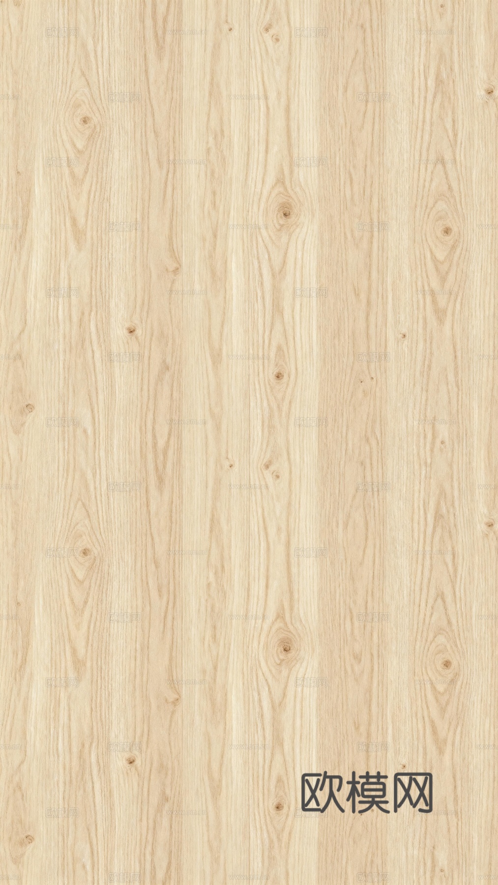 原木橡木木纹 原木色木拼板  原木木板 浅色木纹 条板