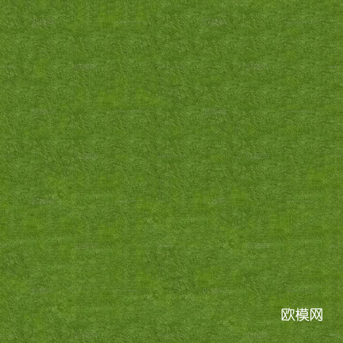 草地草皮草坡109下载