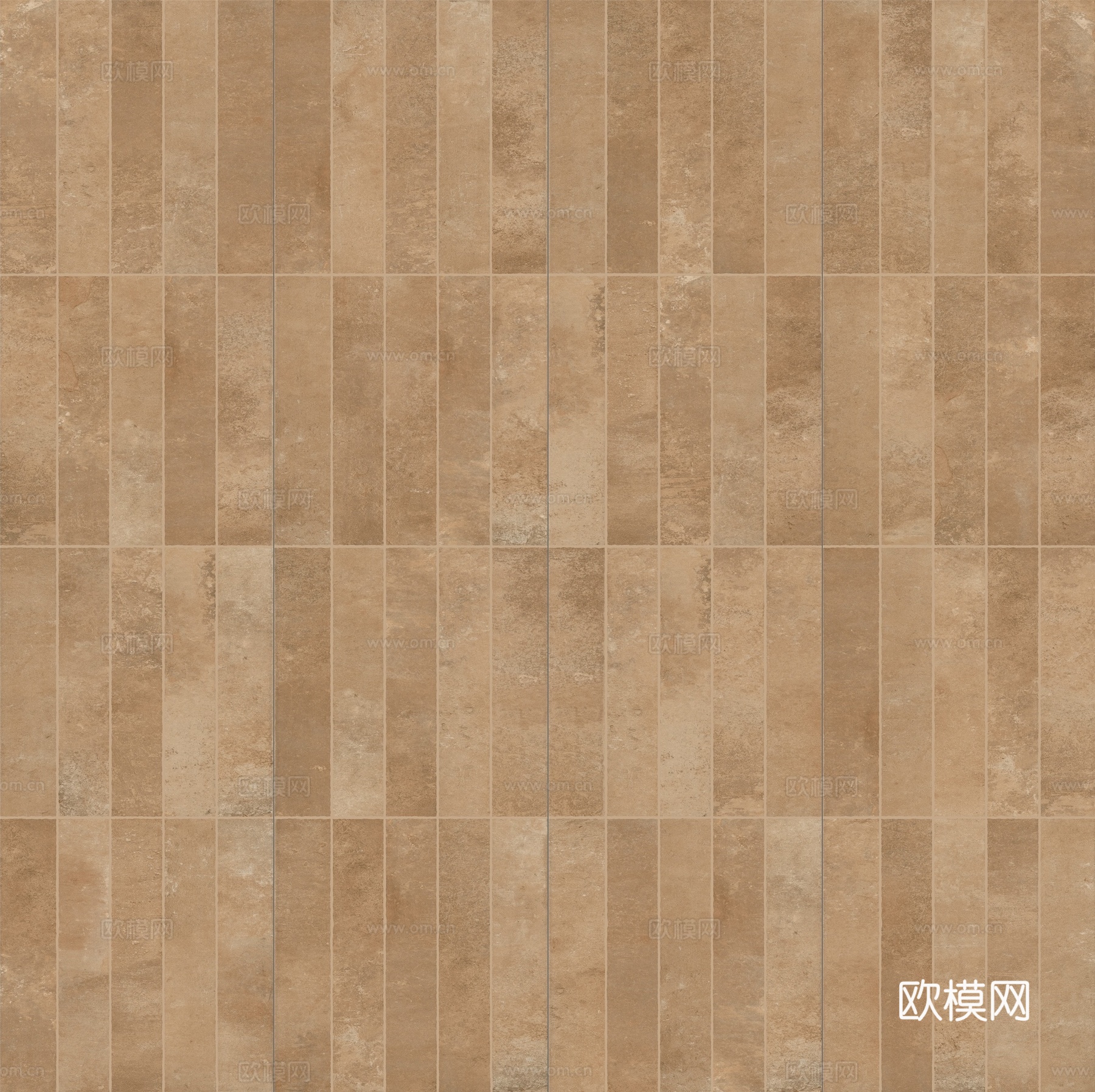 仿古砖_复古砖_莱姆石砖