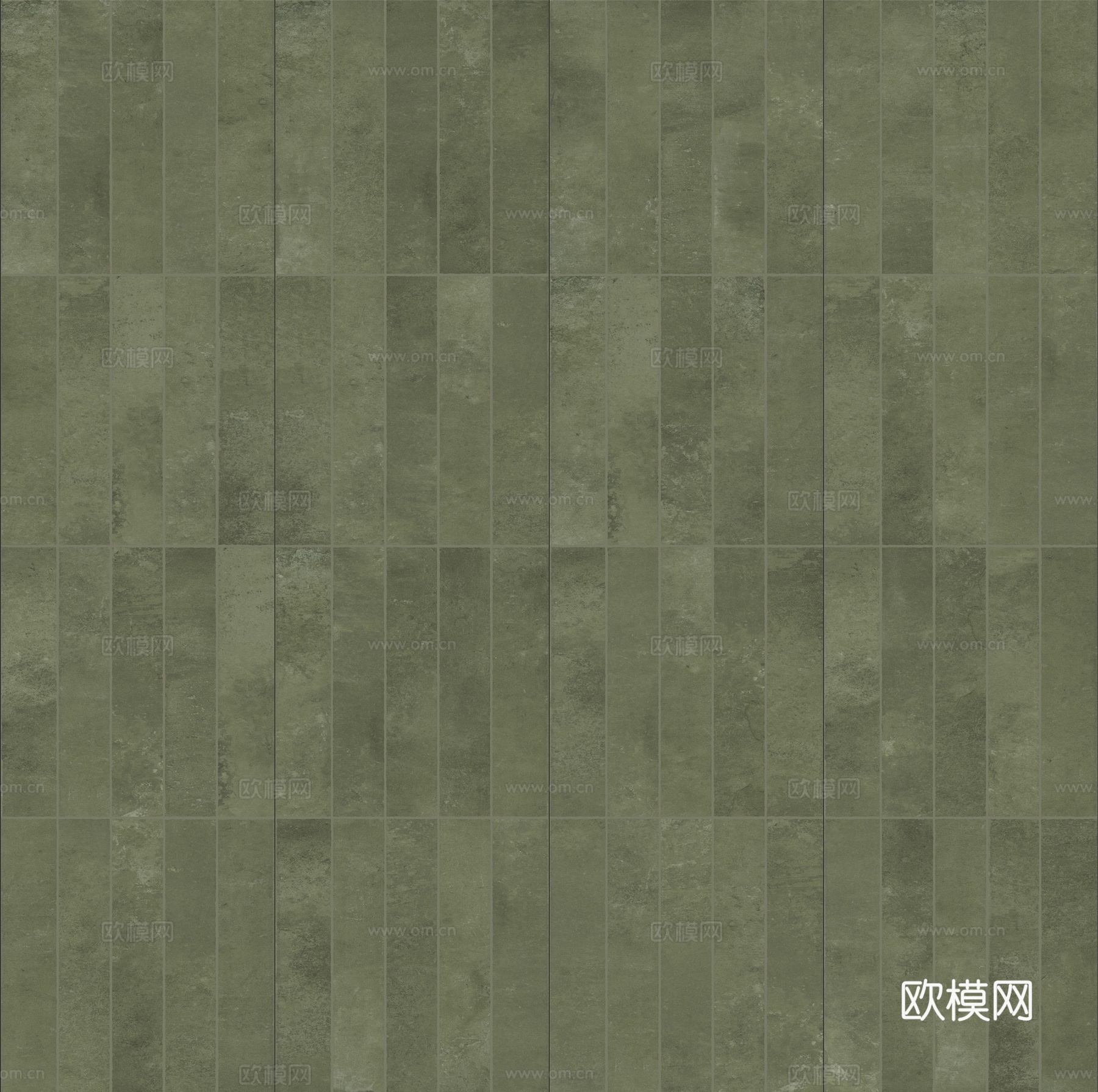 仿古砖_复古砖_莱姆石砖