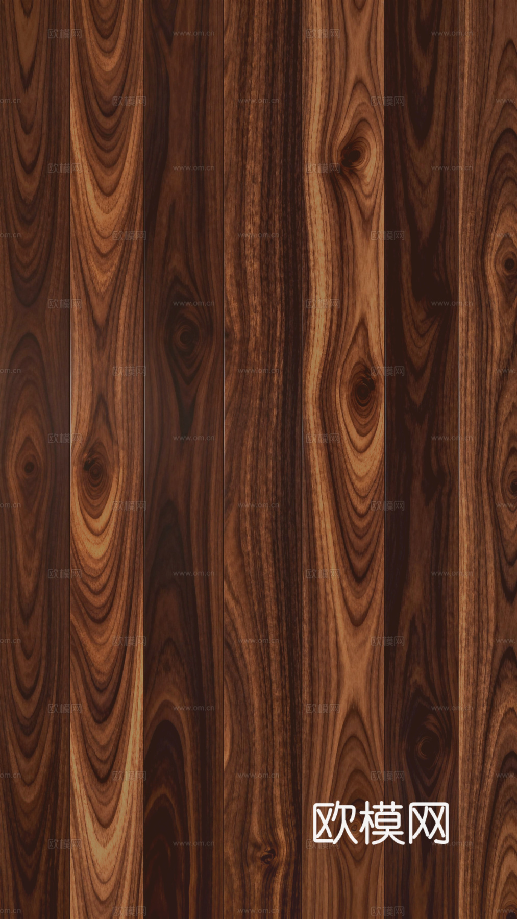 深色胡桃木 深咖色木纹板 深色木板 深色防火板木饰面