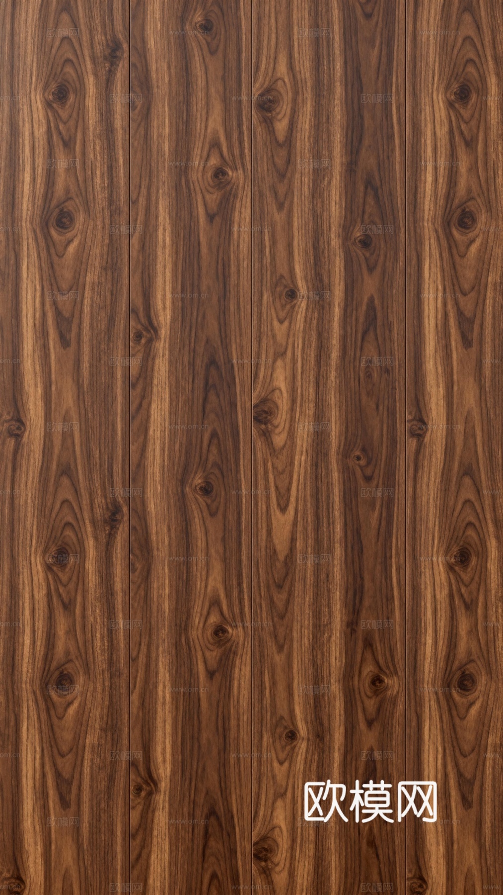 深色胡桃木 深咖色木纹板 深色木板 深色防火板木饰面