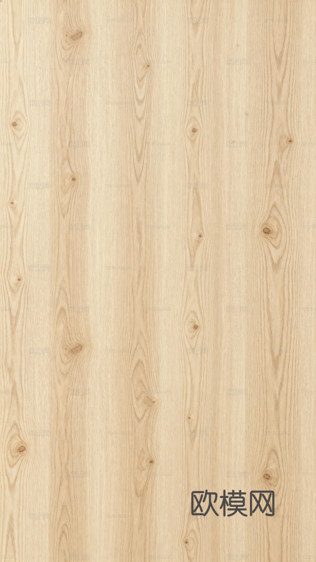 原木色木拼板  原木木板 浅色木纹 条板