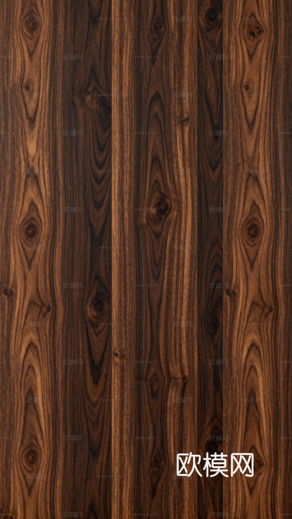 深咖色木纹板 深色木板 深色防火板木饰面