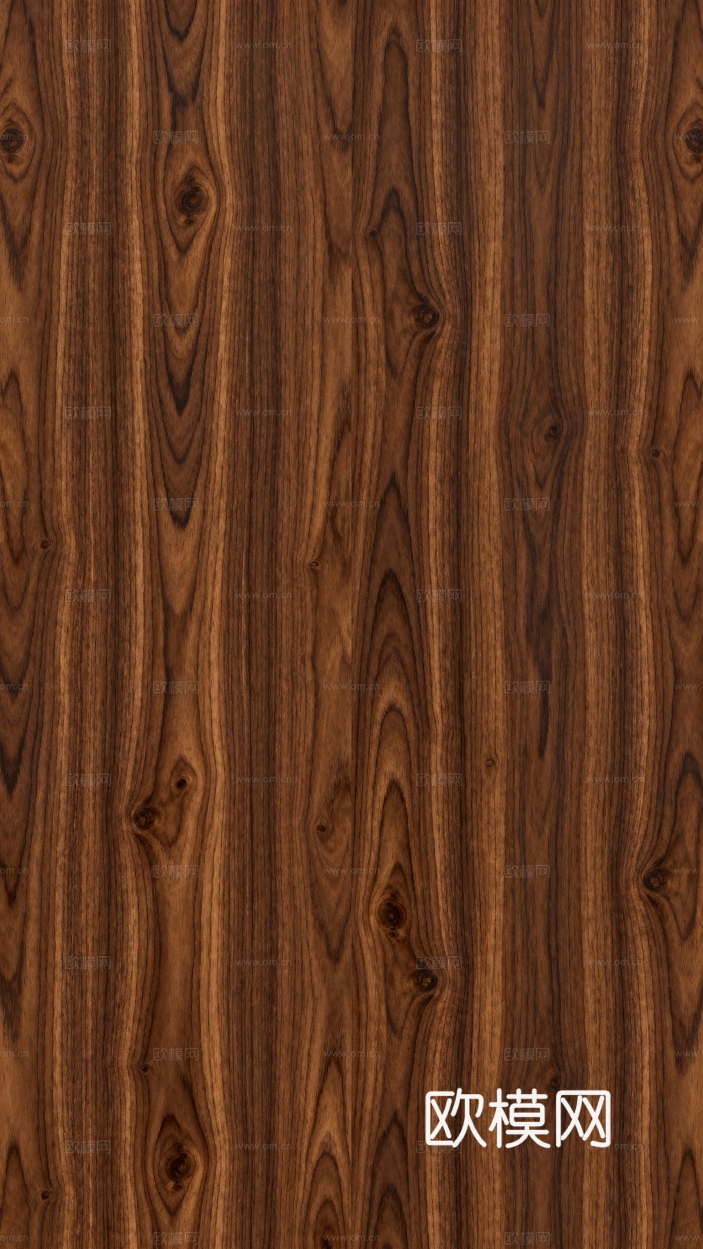 深咖色木纹板 深色木板 深色防火板木饰面