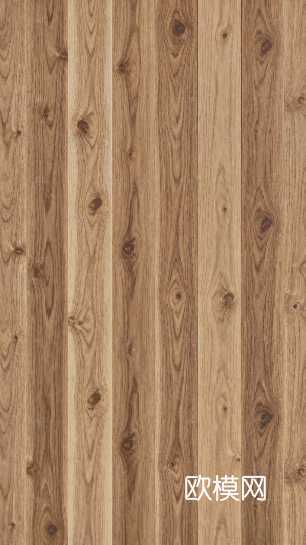 原木色木拼板  原木木板 浅色木纹 条板