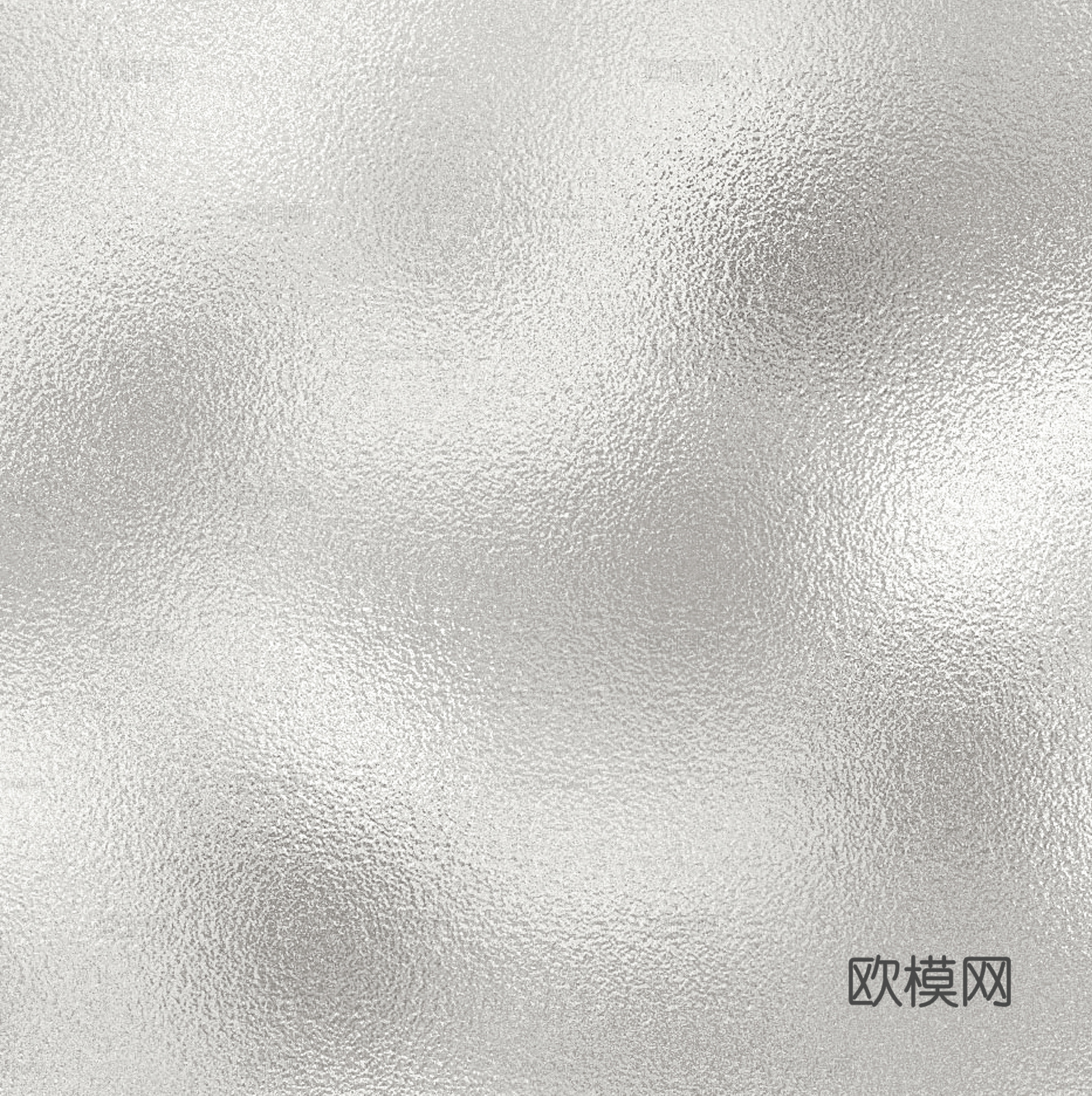 现代磨砂玻璃_磨砂玻璃贴图