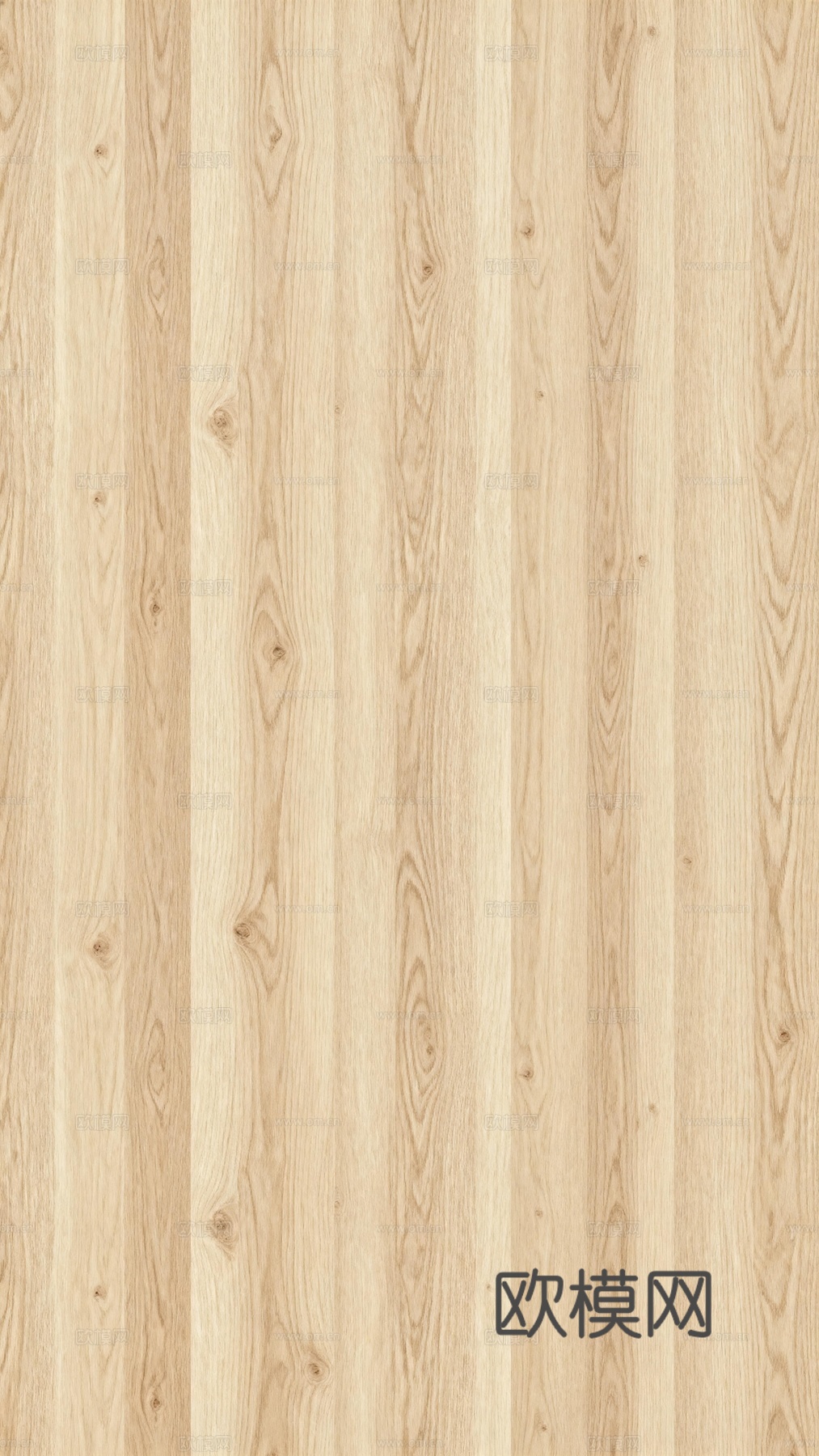 原木色木拼板  原木木板 浅色木纹 条板