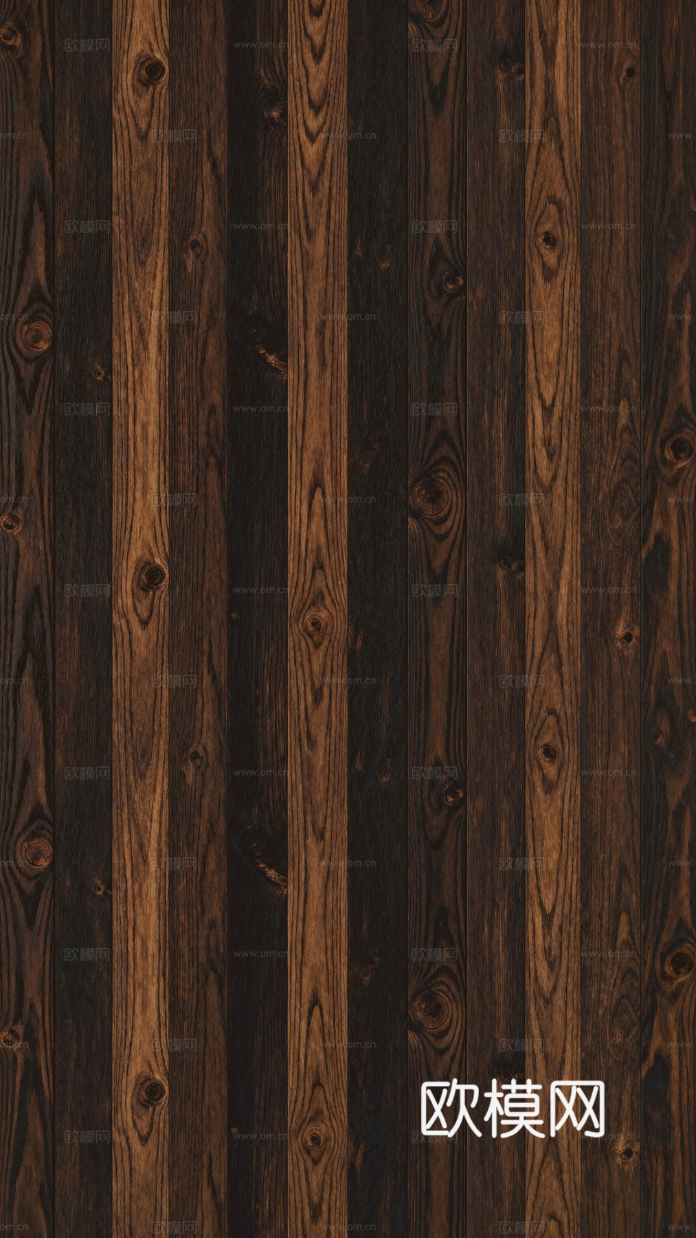 深咖色木纹板 深色木板 深色防火板木饰面