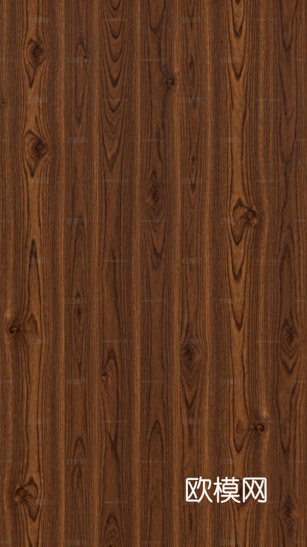 深咖色木纹板 深色木板 深色防火板木饰面