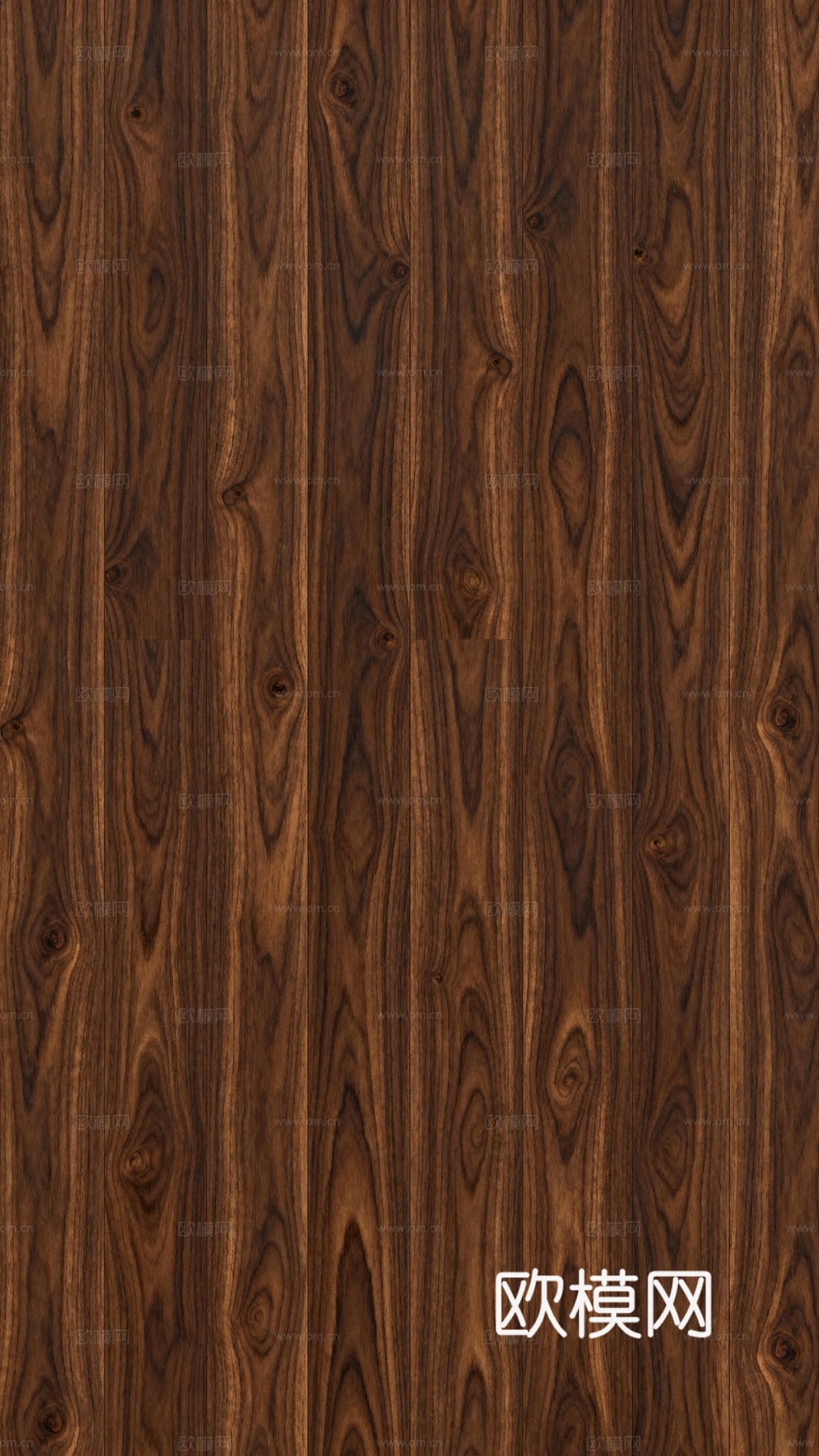 深咖色木纹板 深色木板 深色防火板木饰面