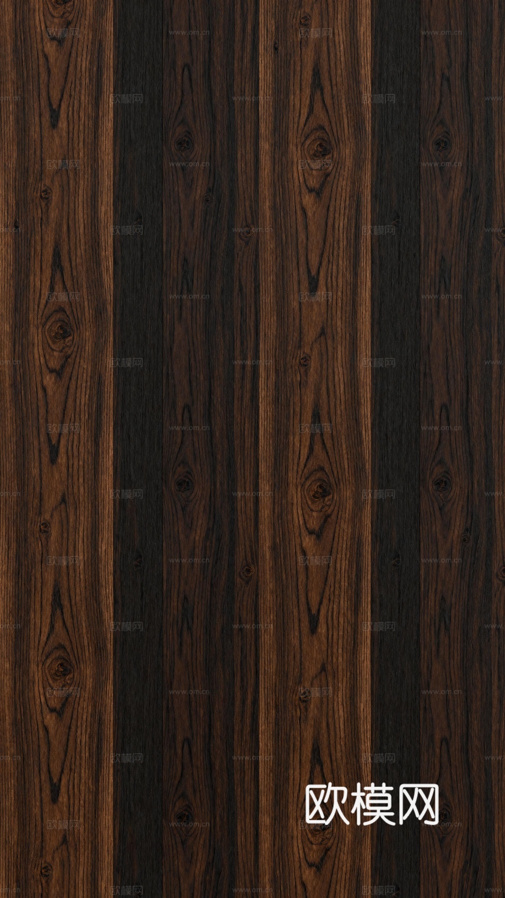 深咖色木纹板 深色木板 深色防火板木饰面