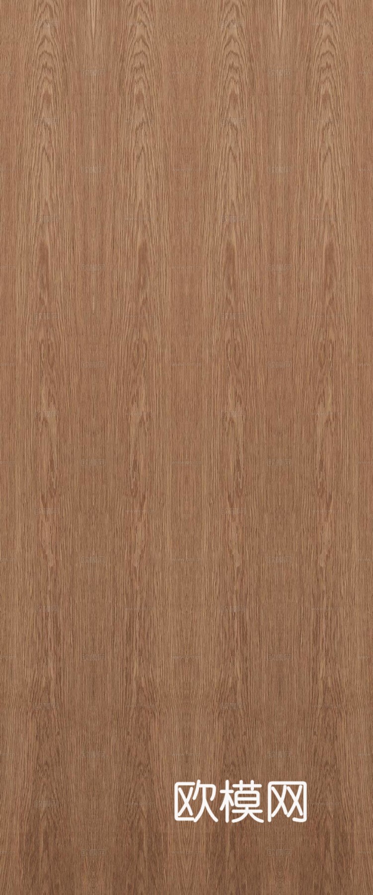 现代其他木纹_胡桃木木纹贴图