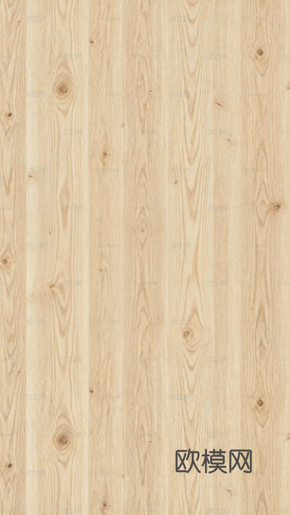 原木色木拼板  原木木板 浅色木纹 条板