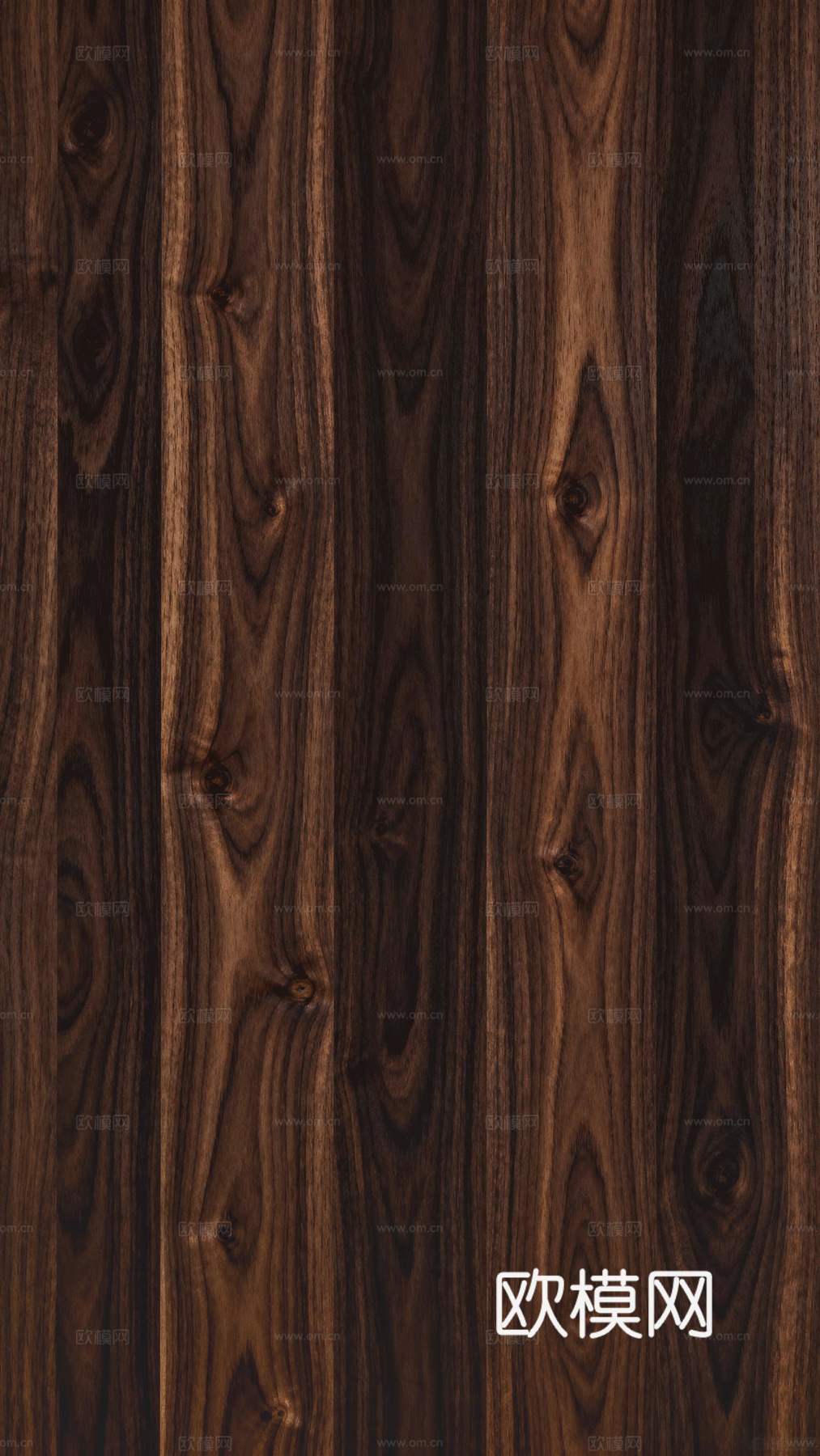 深咖色木纹板 深色木板 深色防火板木饰面