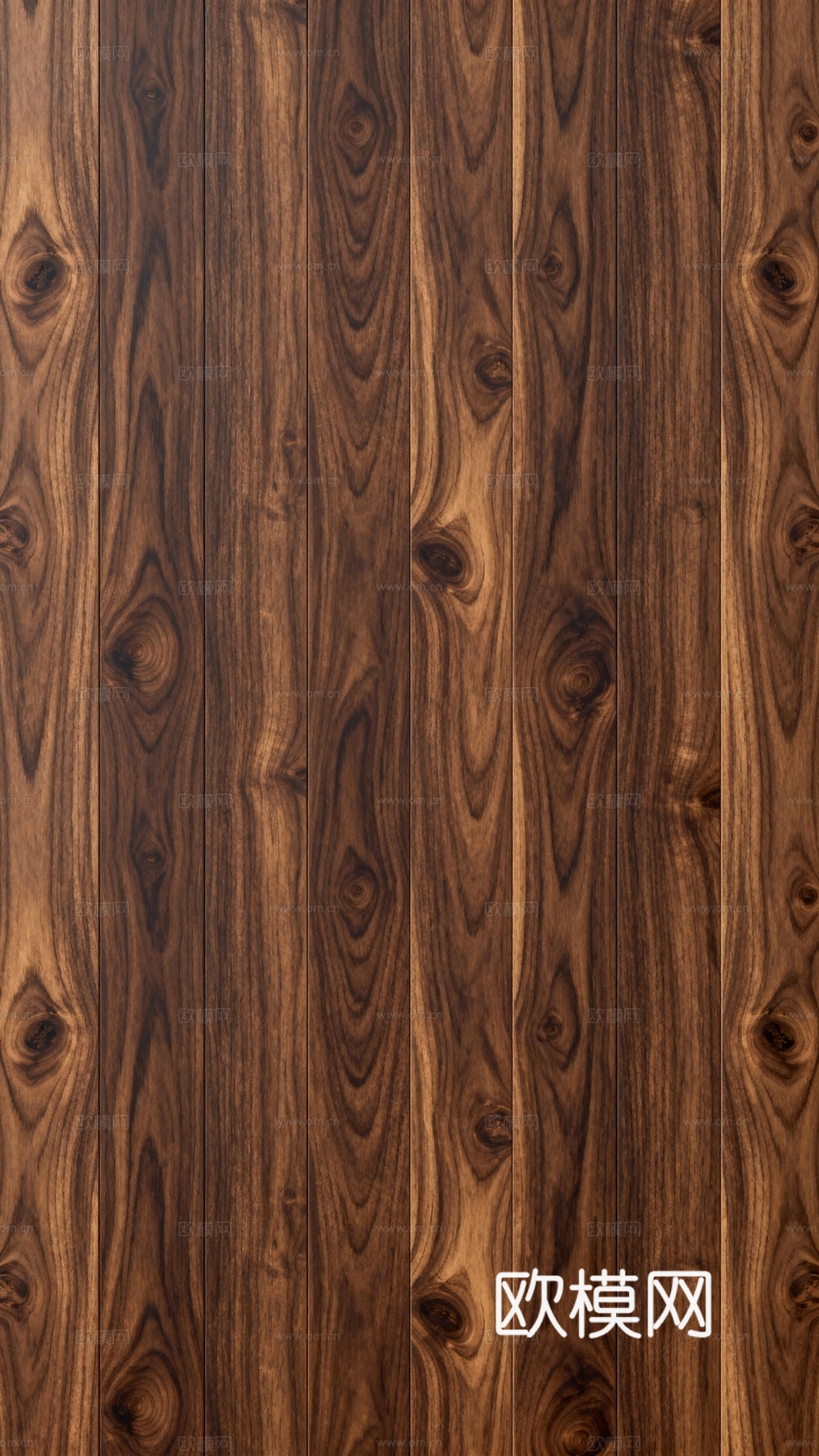 深咖色木纹板 深色木板 深色防火板木饰面