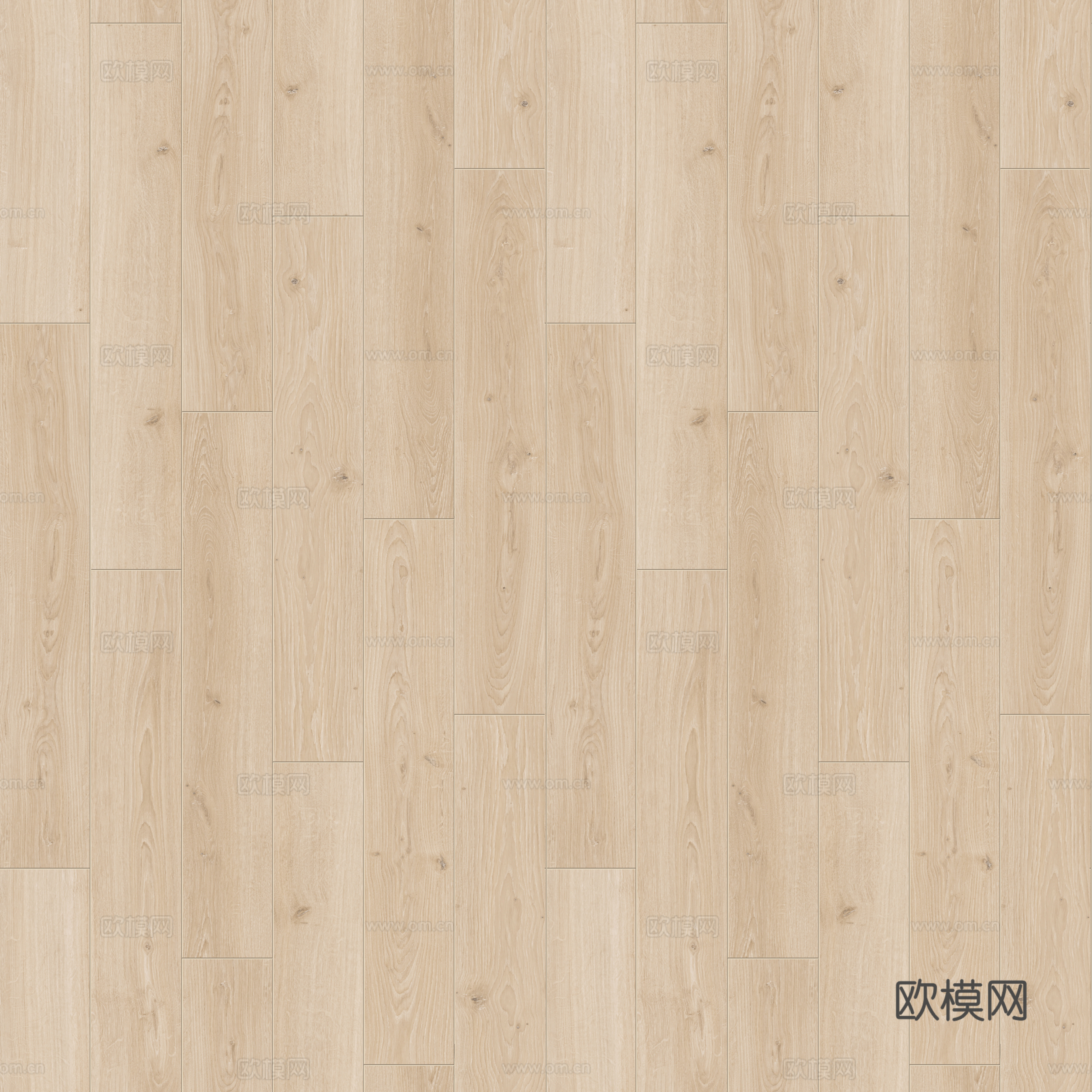 现代其他木地板_木地板_强化木地板贴图