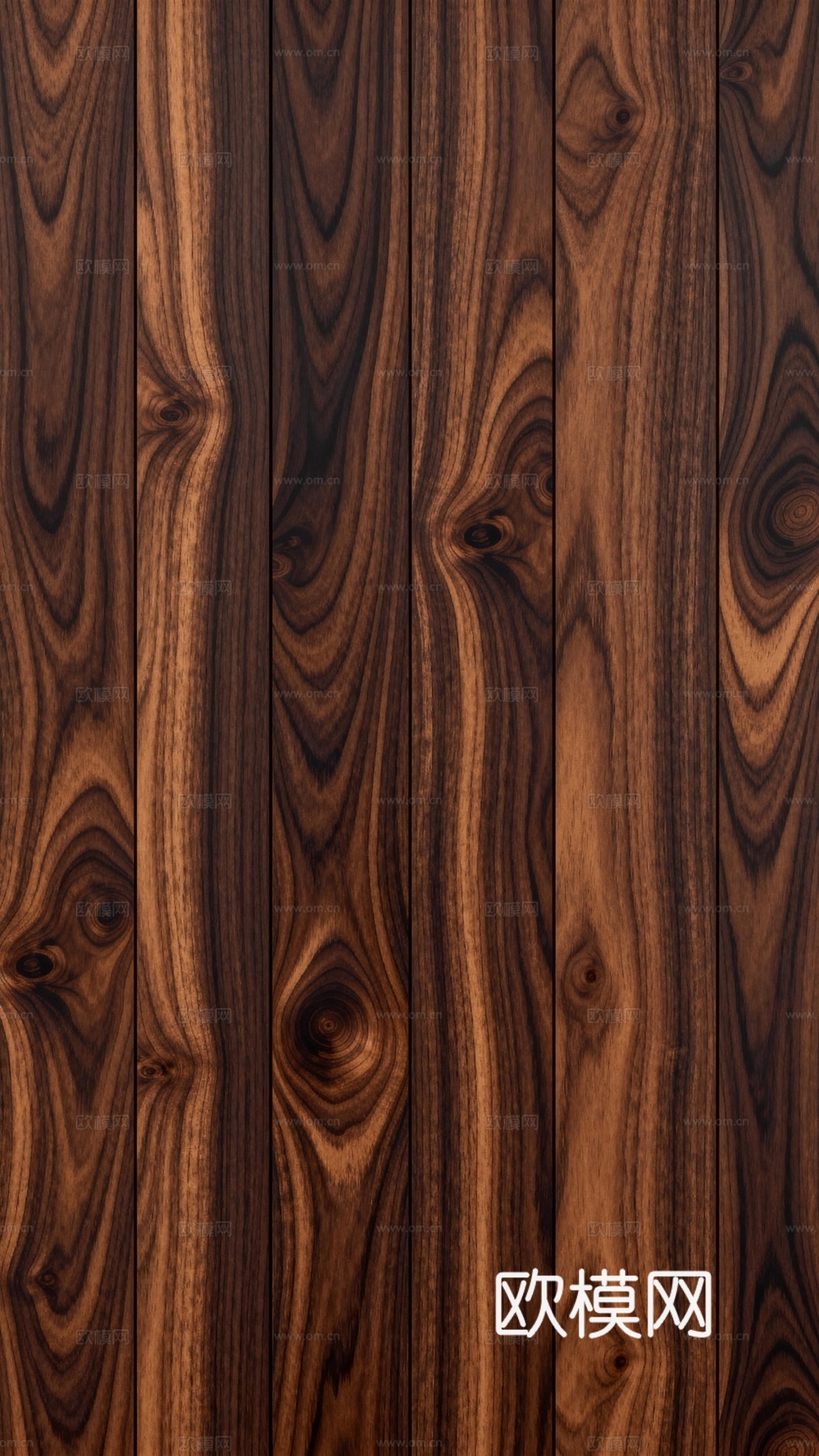 深咖色木纹板 深色木板 深色防火板木饰面