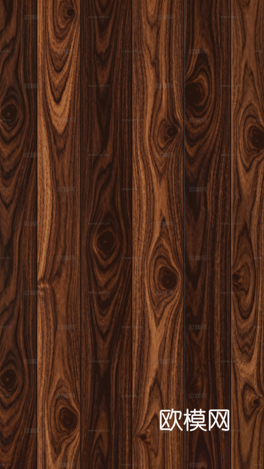 深咖色木纹板 深色木板 深色防火板木饰面