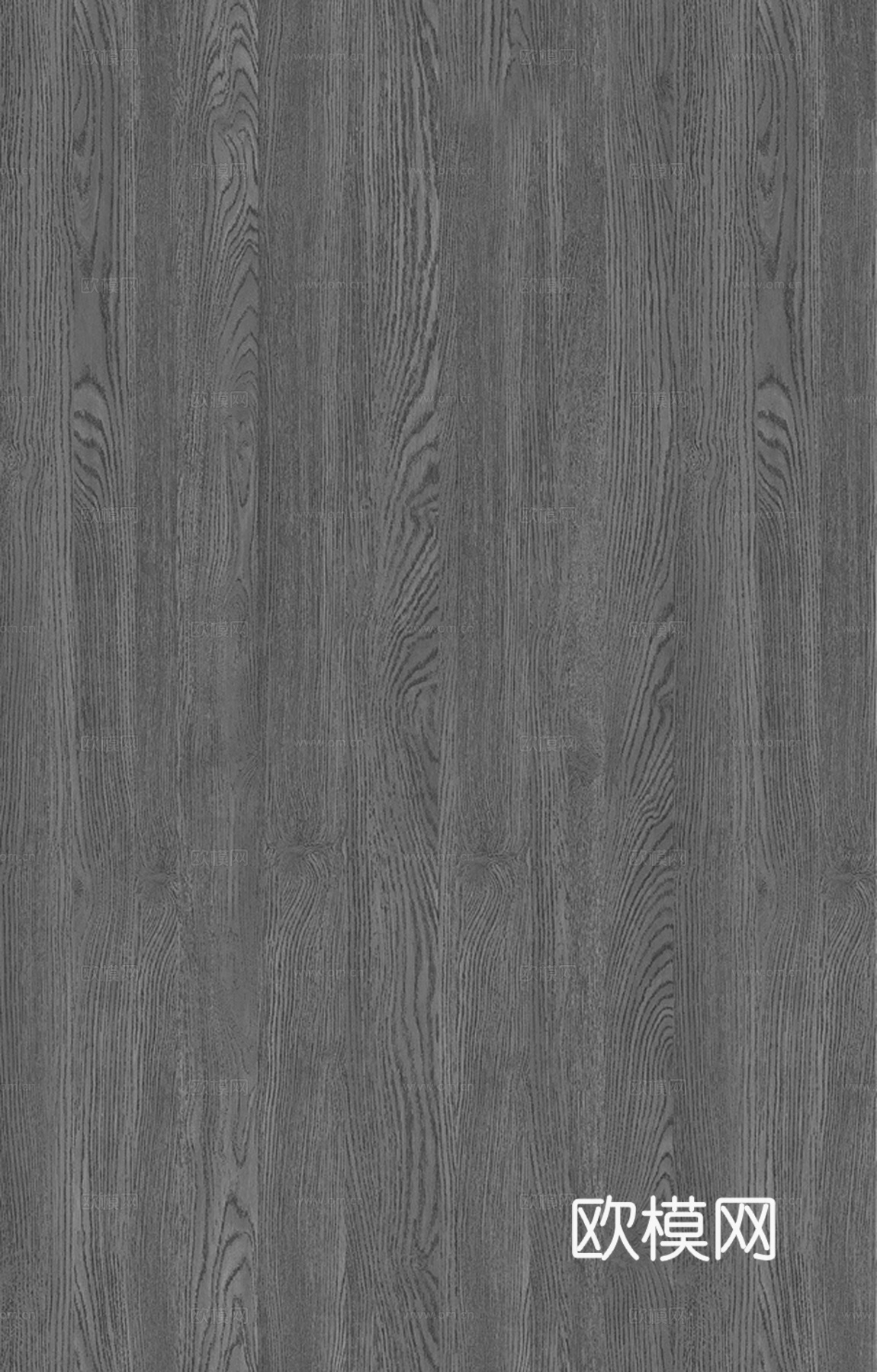 现代其他木纹_灰色木纹贴图下载