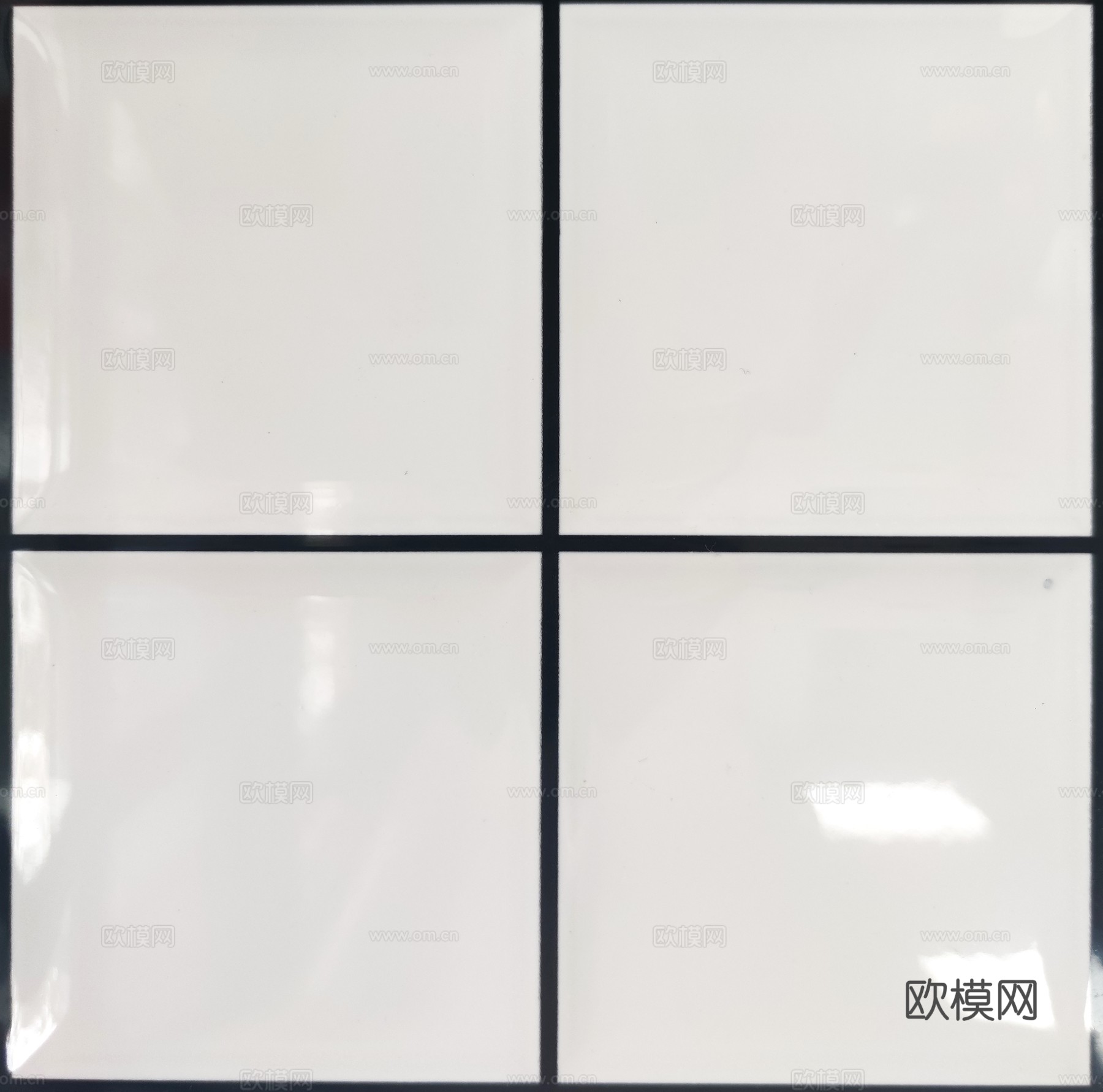 现代其他瓷砖_瓷砖贴图