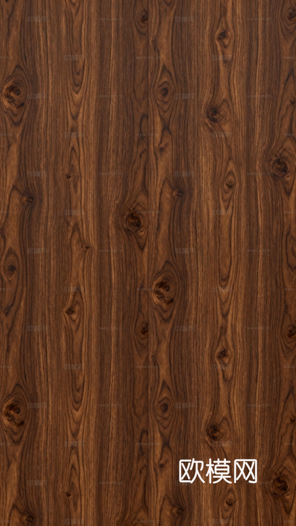 深咖色木纹板 深色木板 深色防火板木饰面