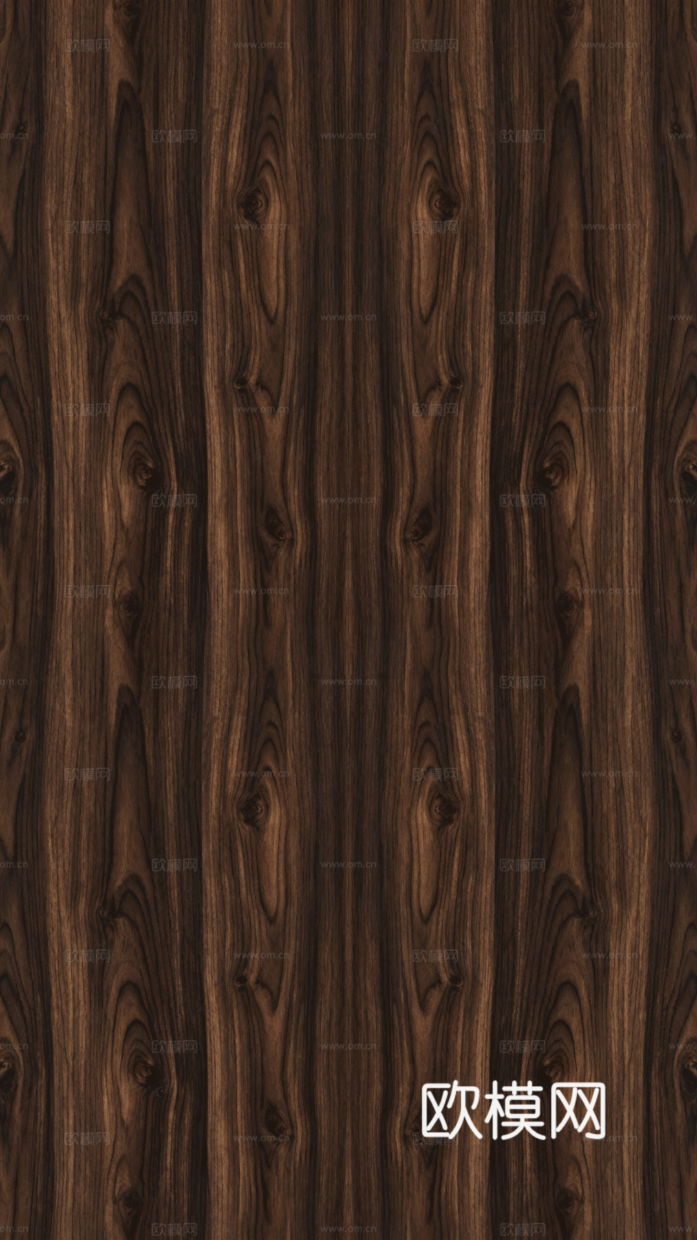 深咖色木纹板 深色木板 深色防火板木饰面