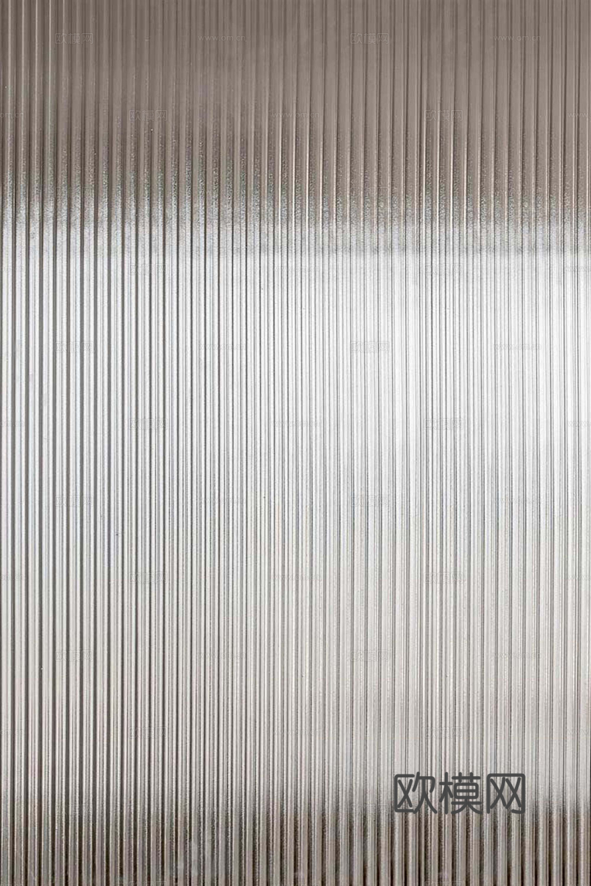 现代其他长虹玻璃_长虹玻璃贴图