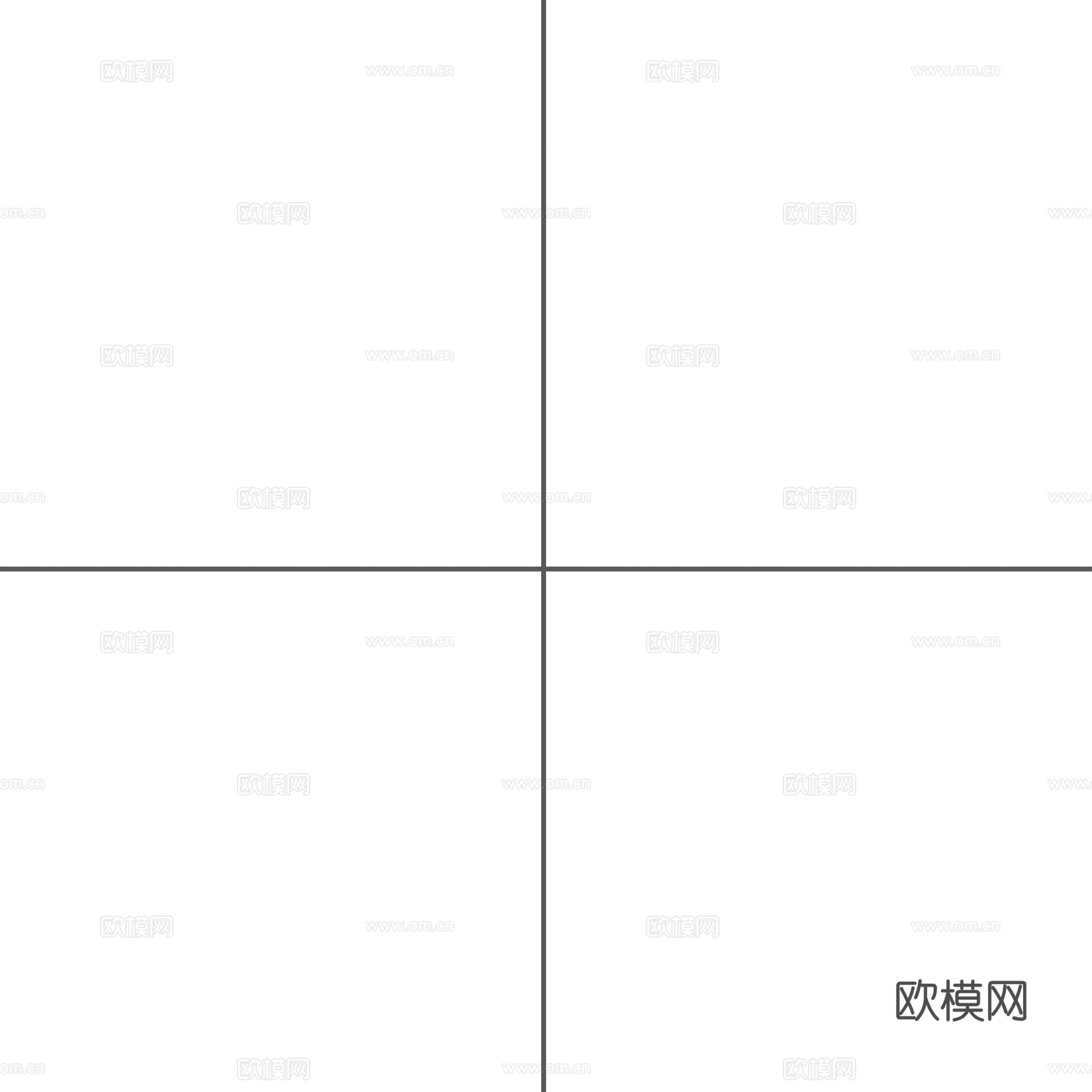 现代其他瓷砖_瓷砖贴图