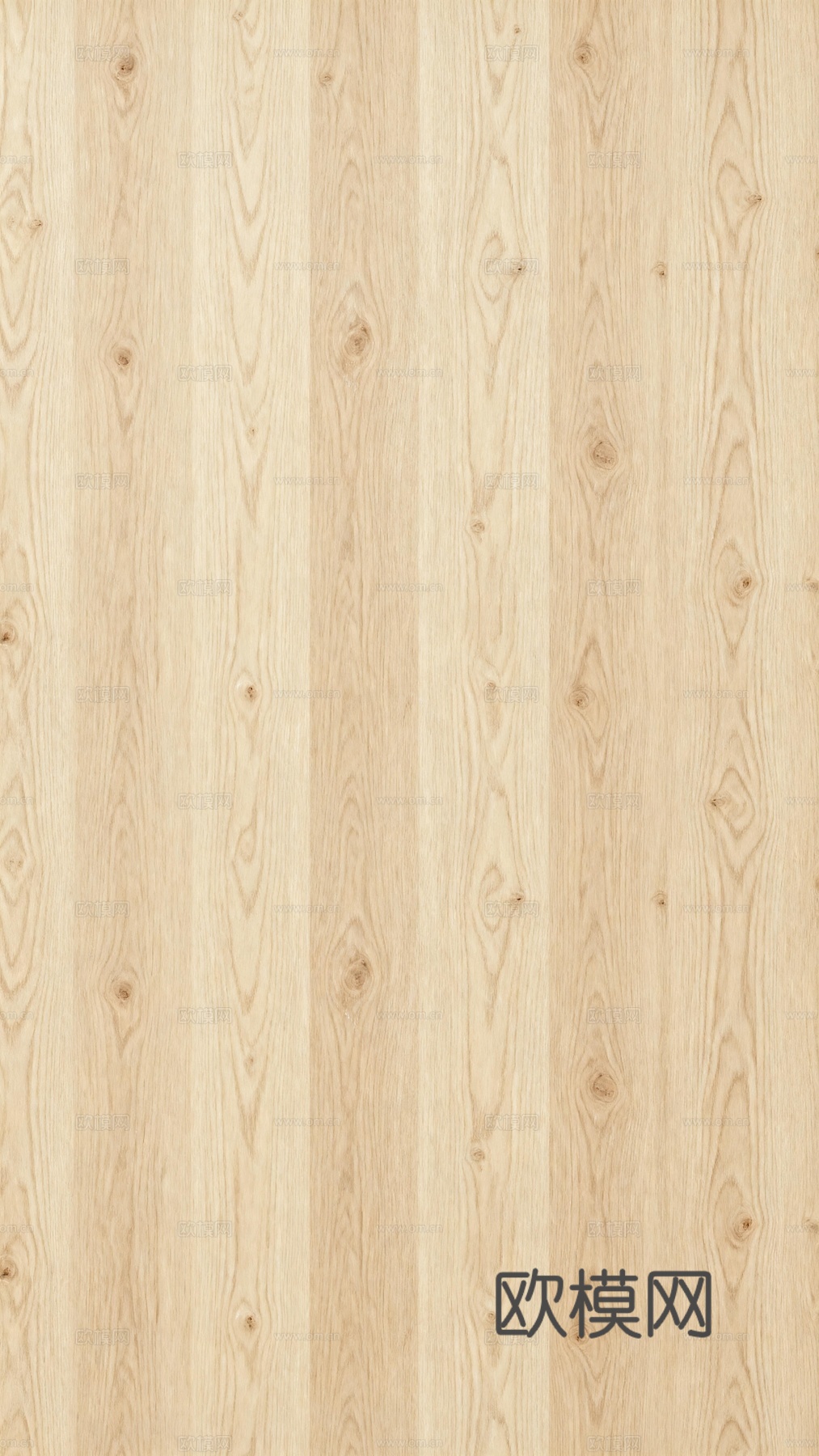 原木色木拼板  原木木板 浅色木纹 条板