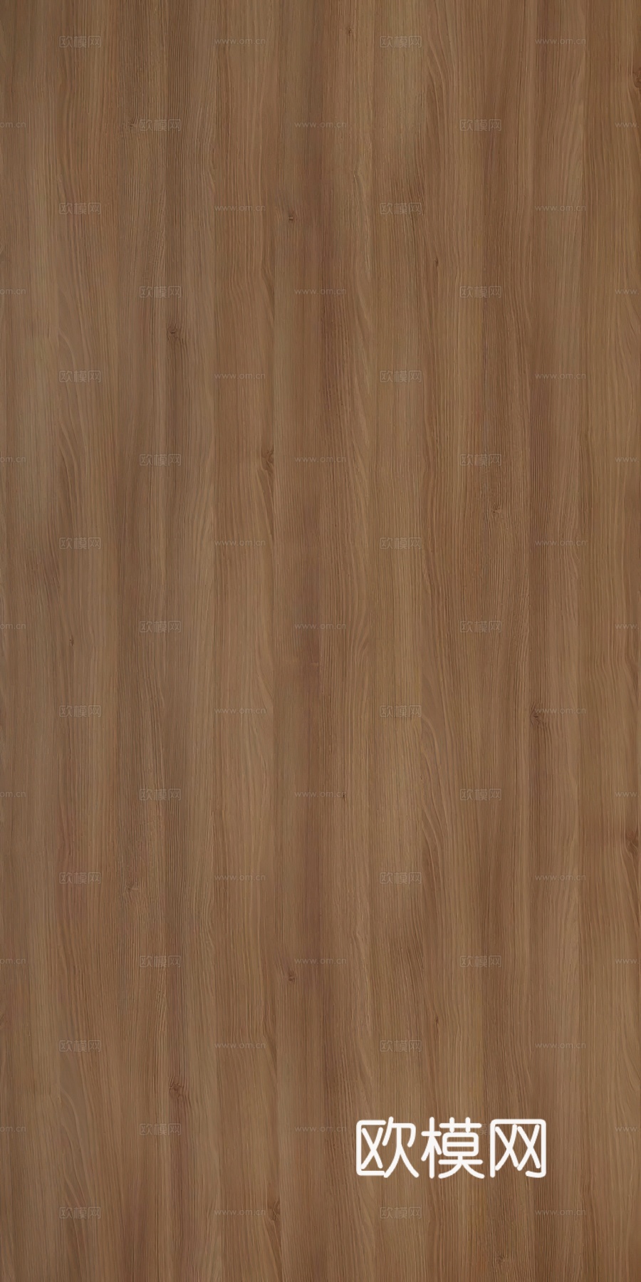 现代其他木纹_胡桃木木纹贴图