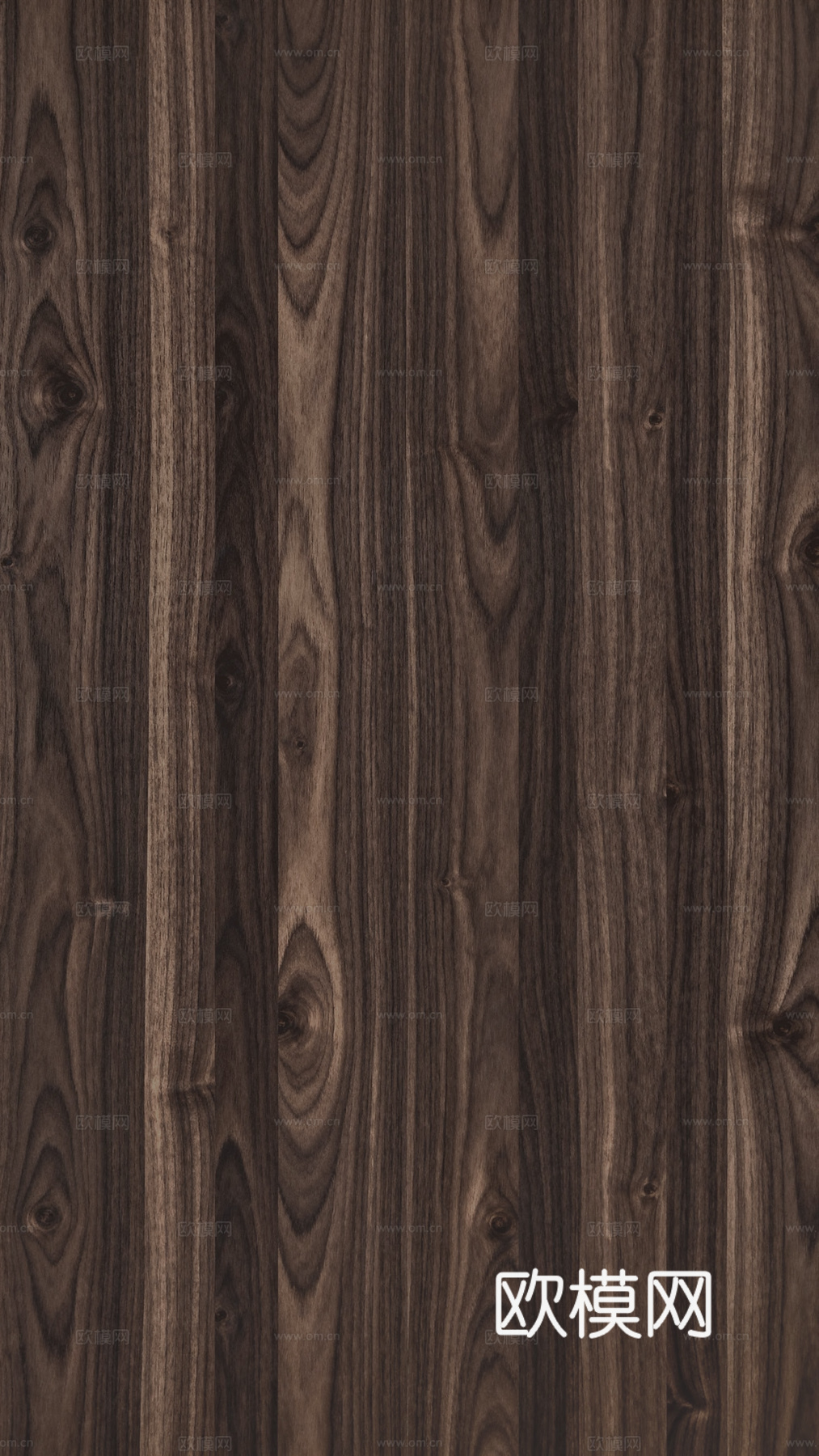 深咖色木纹板 深色木板 深色防火板木饰面