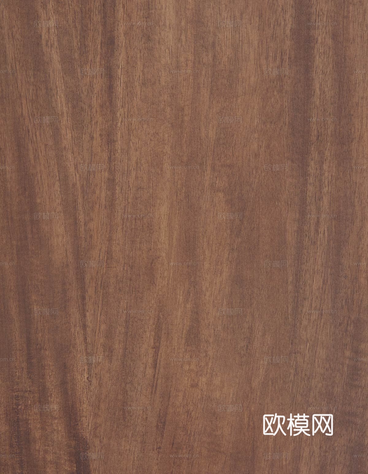 现代其他木纹_胡桃木木纹贴图
