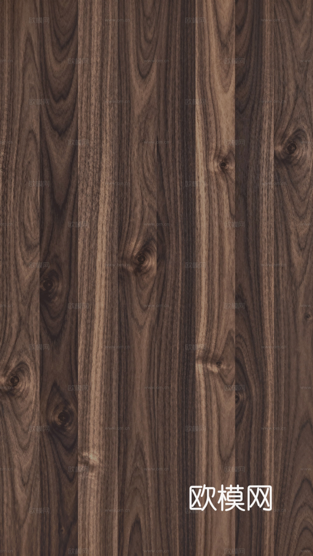 深咖色木纹板 深色木板 深色防火板木饰面