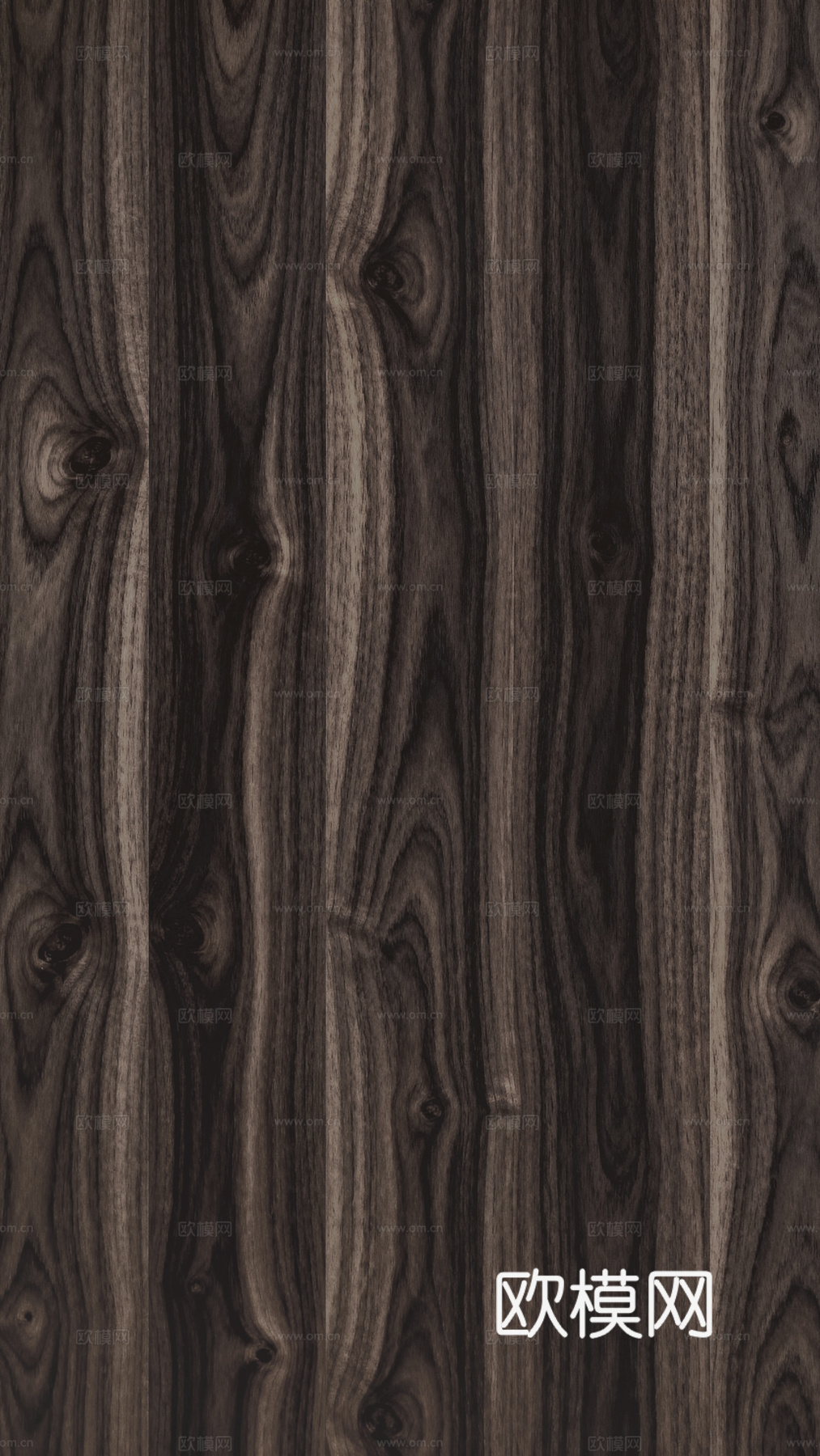 深咖色木纹板 深色木板 深色防火板木饰面