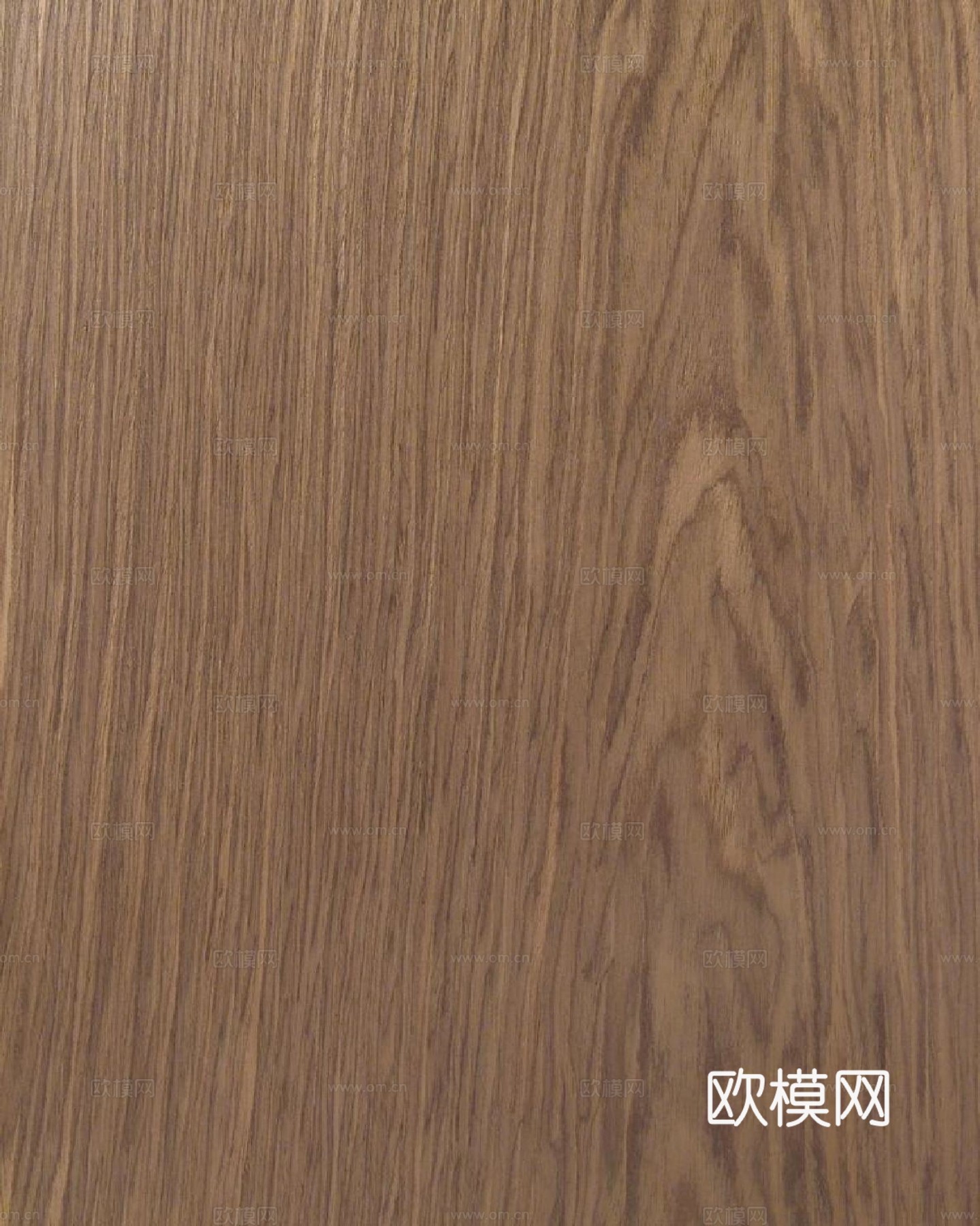 现代其他木纹_胡桃木木纹贴图