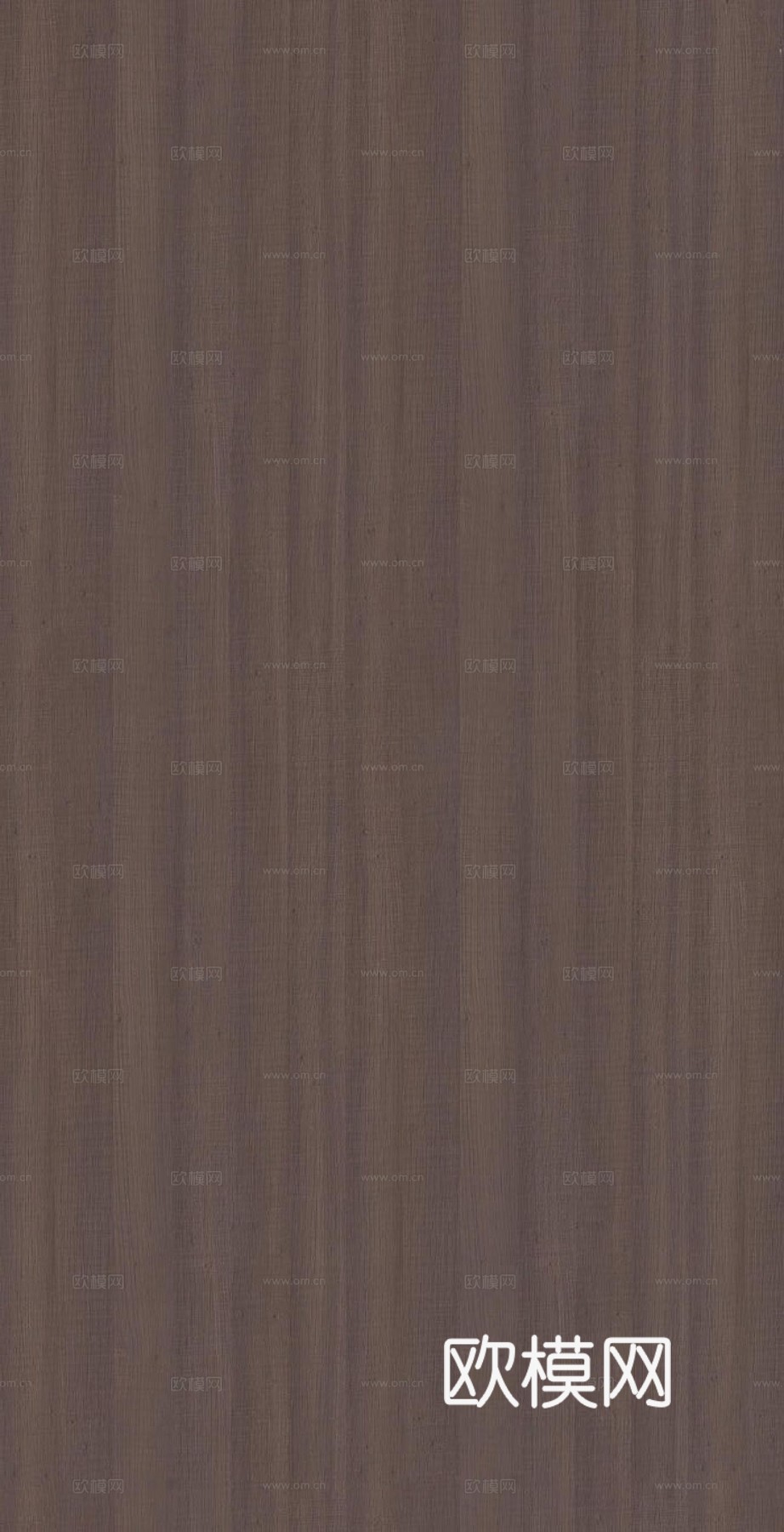 现代其他木纹_胡桃木木纹贴图