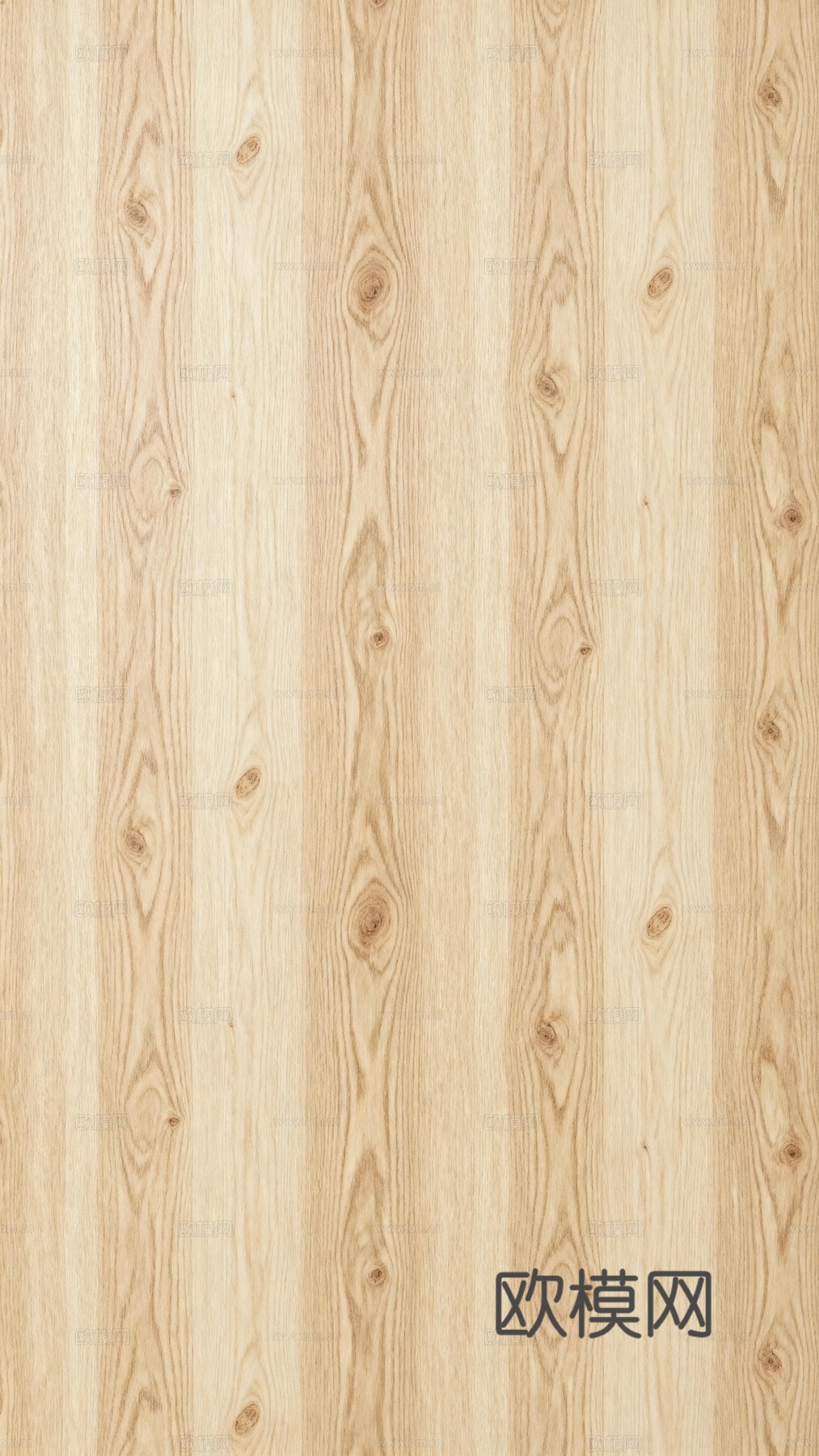 原木橡木木纹 原木色木拼板  原木木板 浅色木纹 条板
