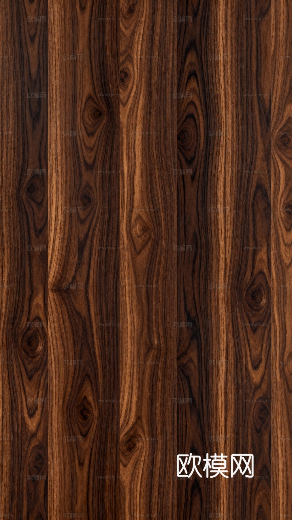 深咖色木纹板 深色木板 深色防火板木饰面