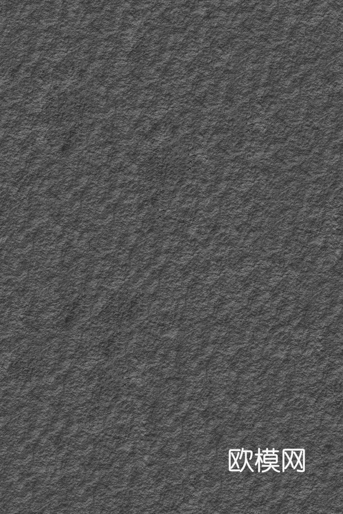 无缝深灰砂岩岩板_砂岩岩板_微水泥岩板