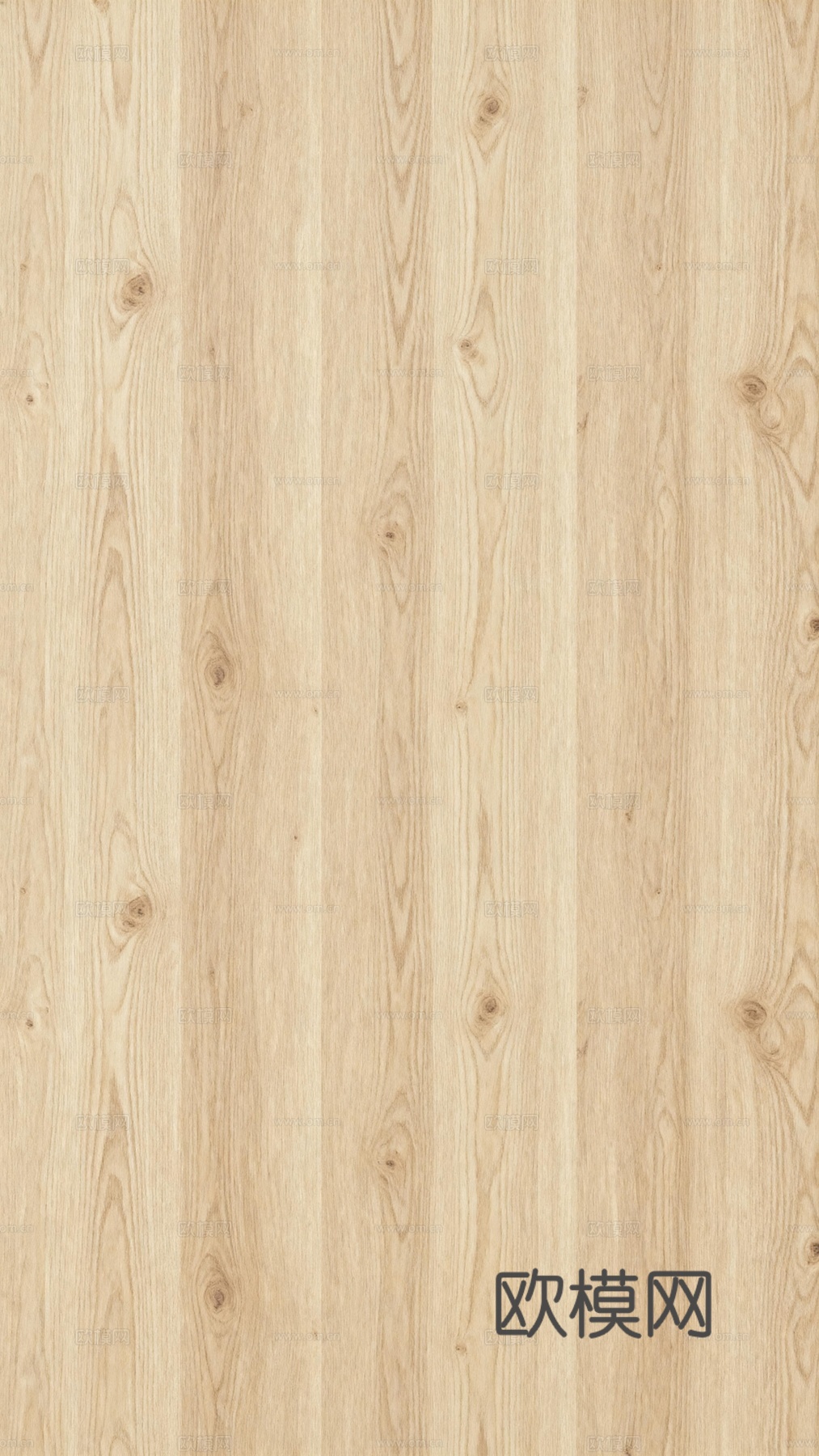 原木橡木木纹 原木色木拼板  原木木板 浅色木纹 条板