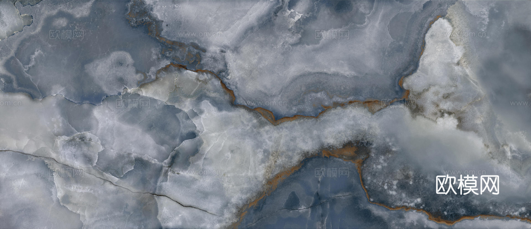 透光石玉石大理石