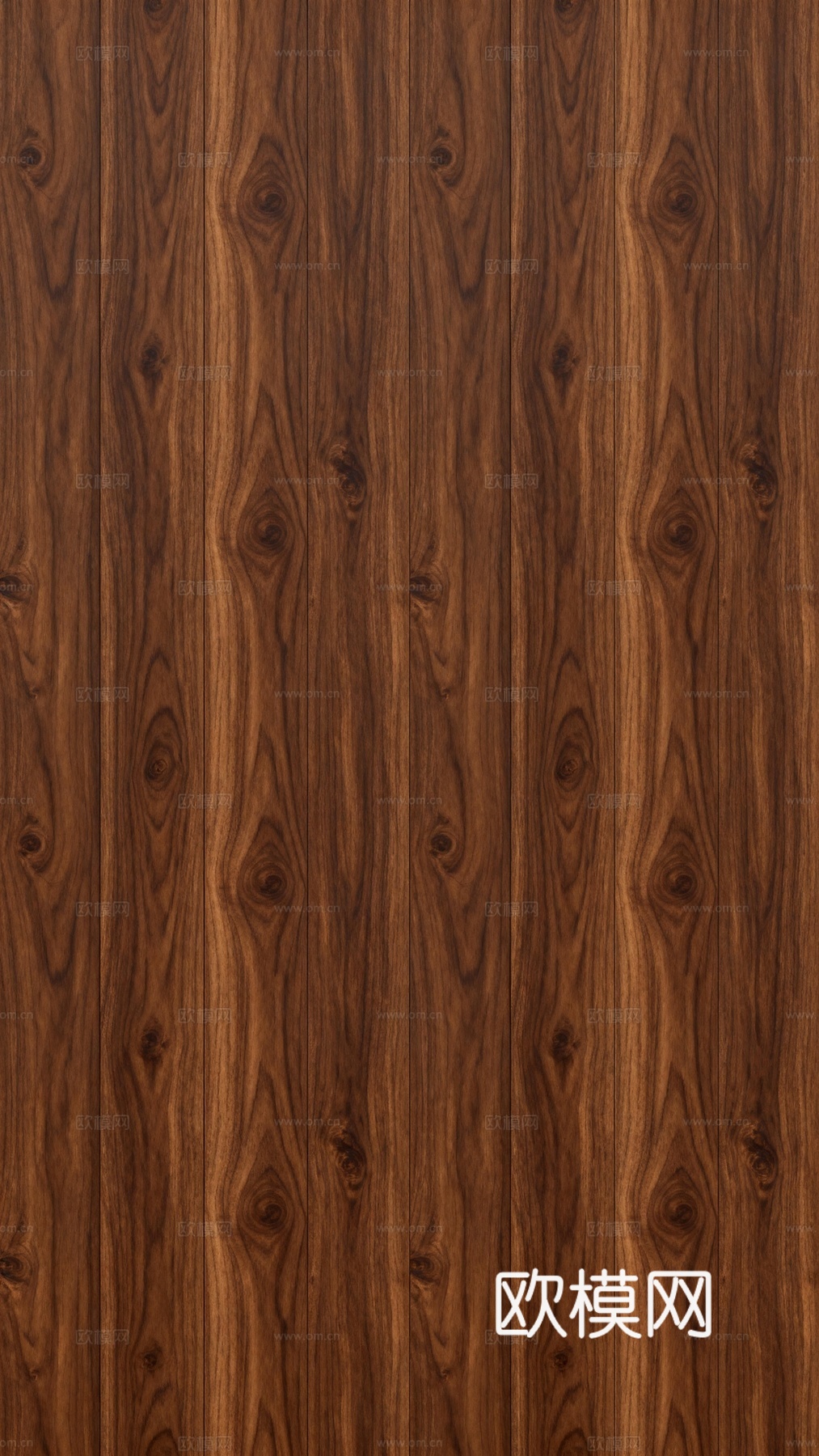 深咖色木纹板 深色木板 深色防火板木饰面