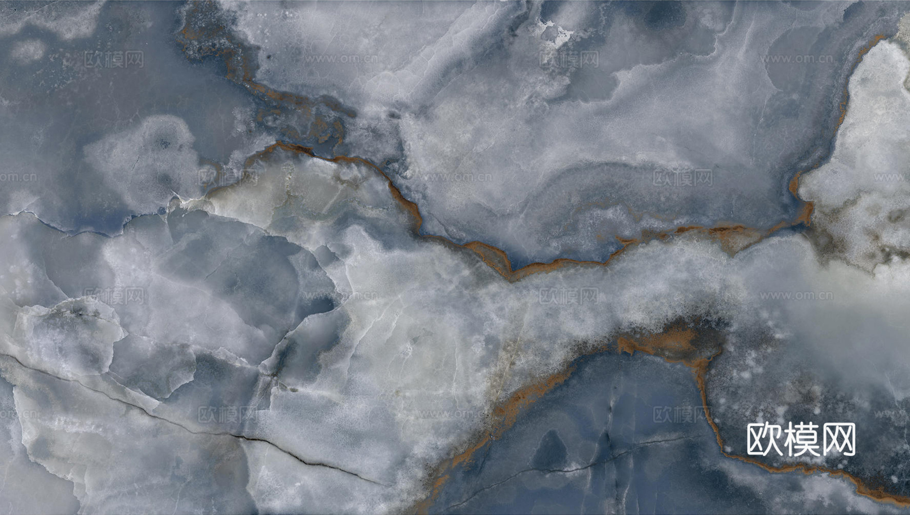 透光石玉石大理石