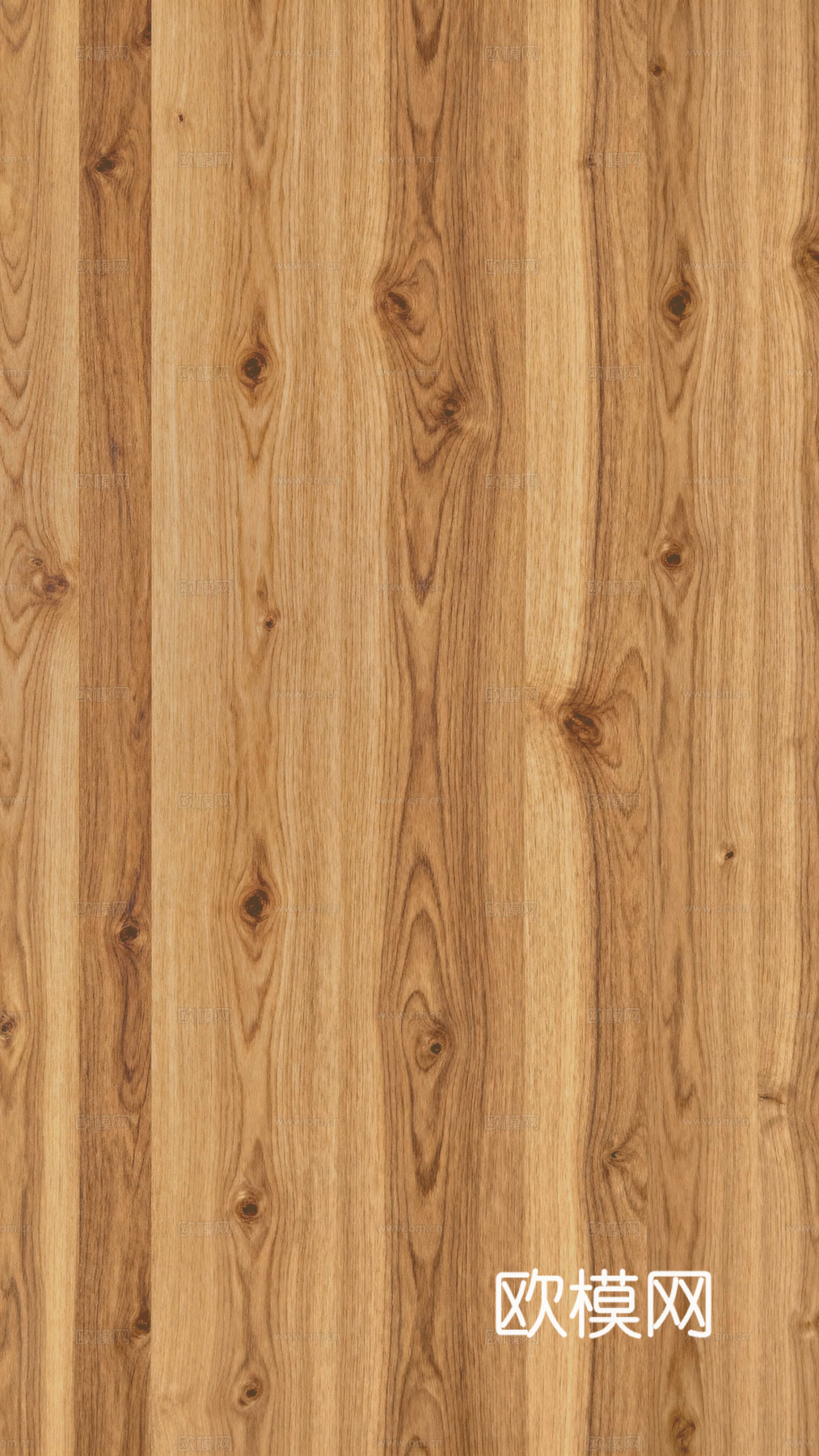 原木橡木木纹 原木色木拼板  原木木板 浅色木纹 条板